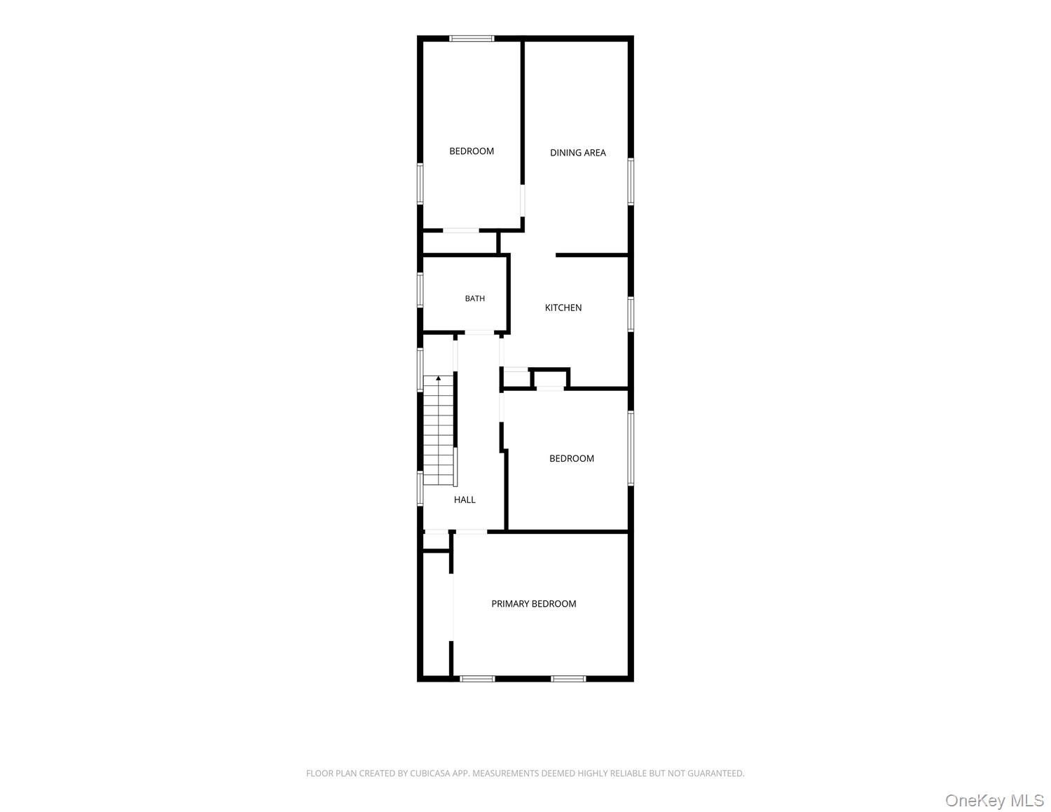 41 S Terrace Avenue