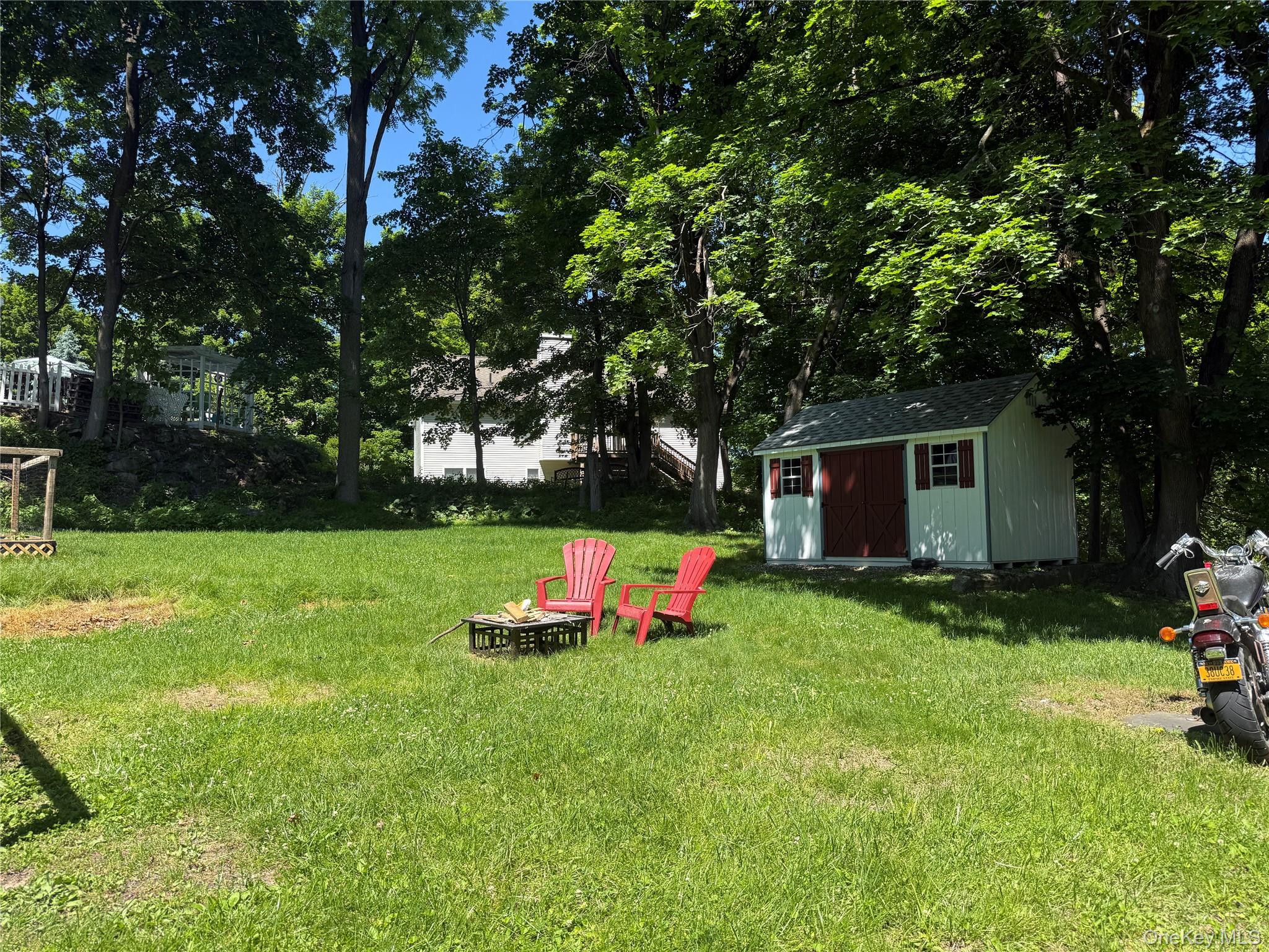 16 Poplar Street