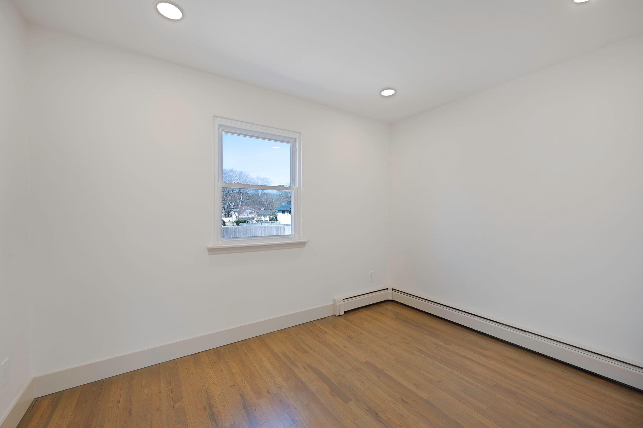 19 Meehan Lane, Coram, New York image 17
