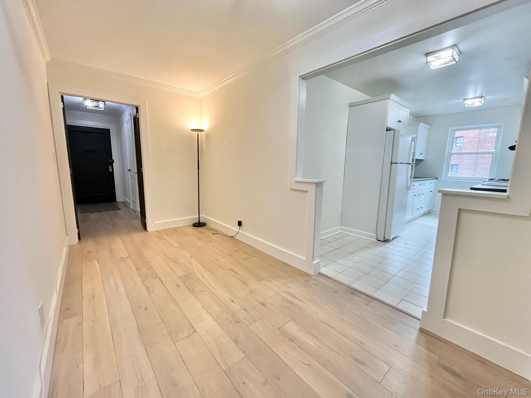 450 Pelham Road F2