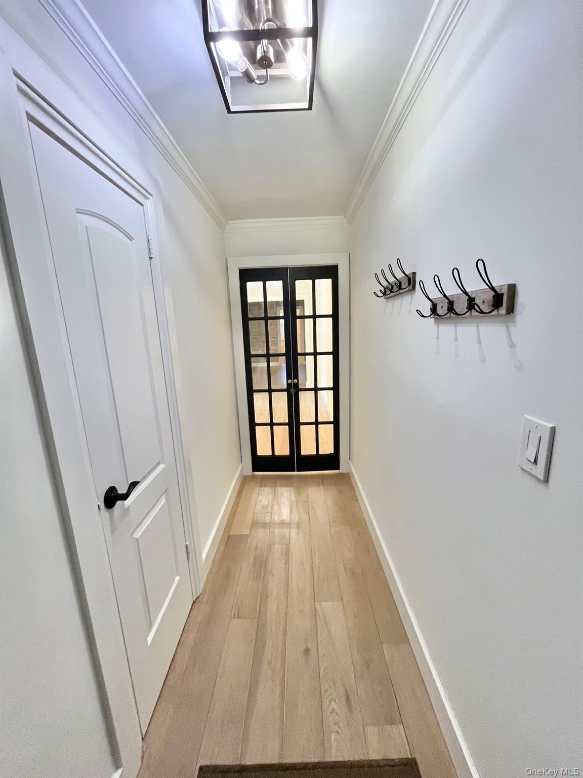 450 Pelham Road F2