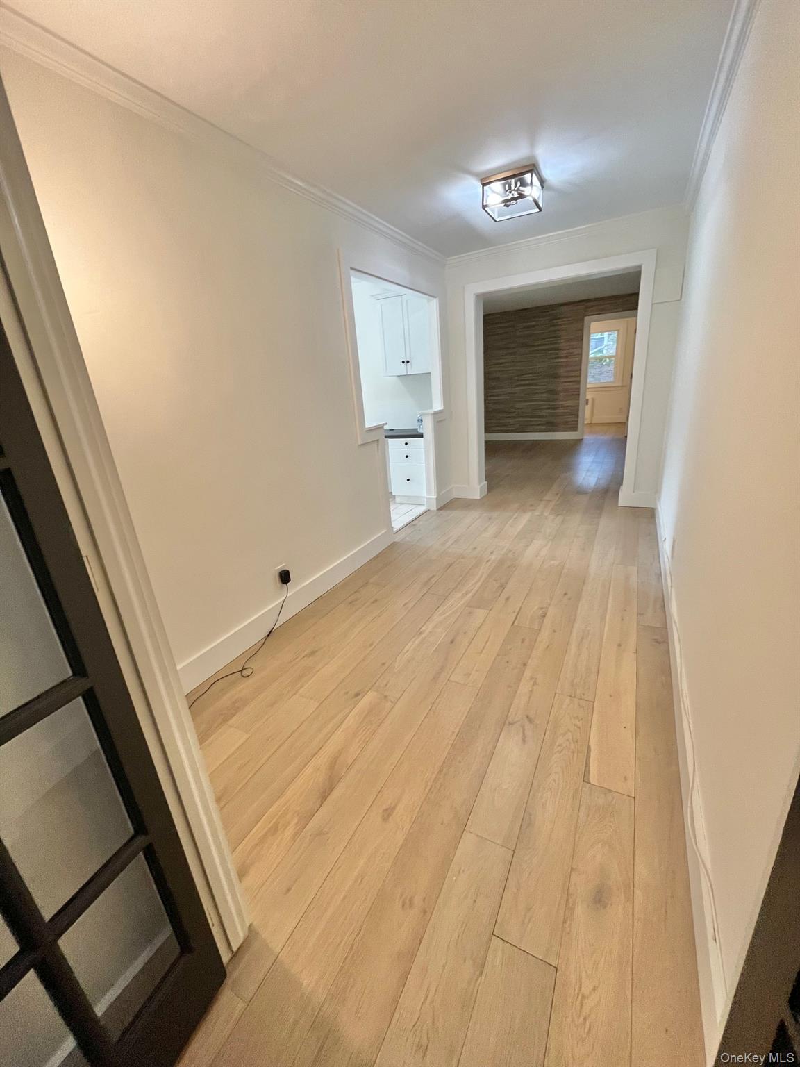 450 Pelham Road F2