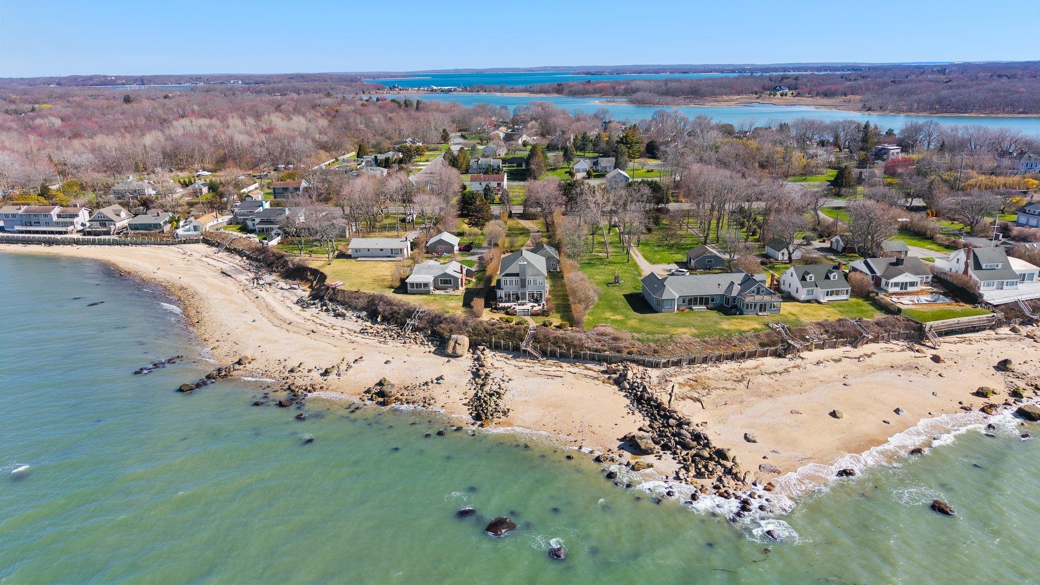 54985 Cr48, Southold, New York image 7