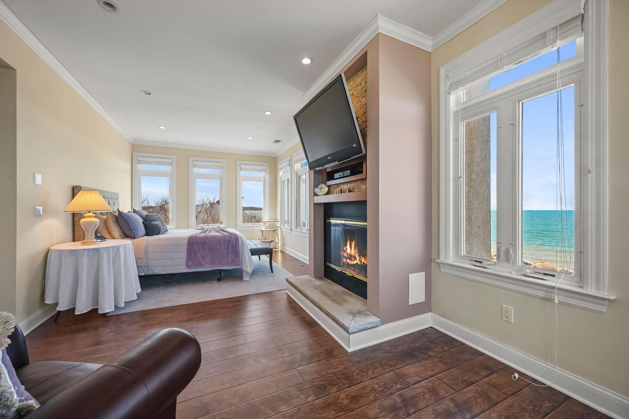 54985 Cr48, Southold, New York image 34