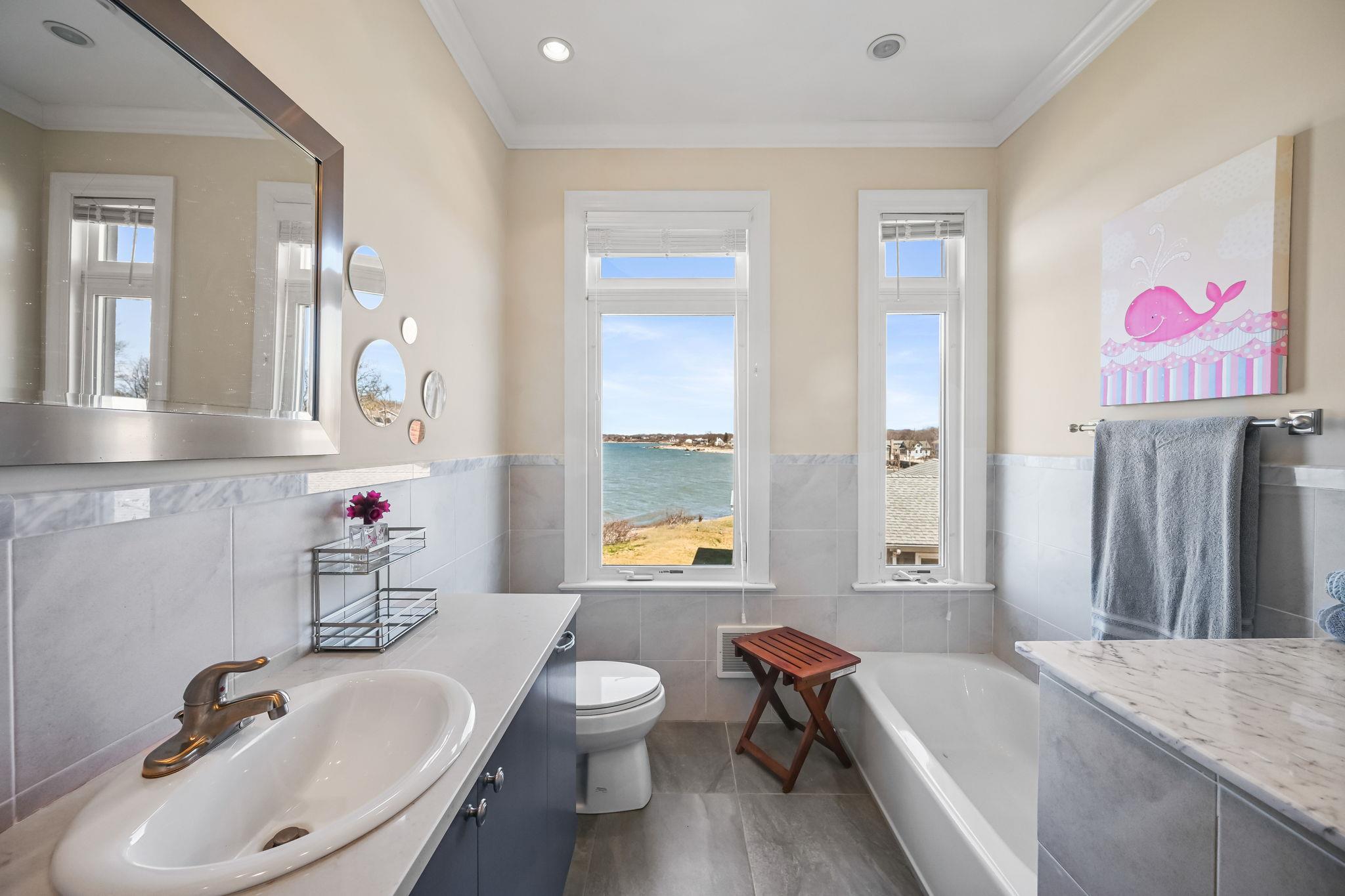 54985 Cr48, Southold, New York image 37