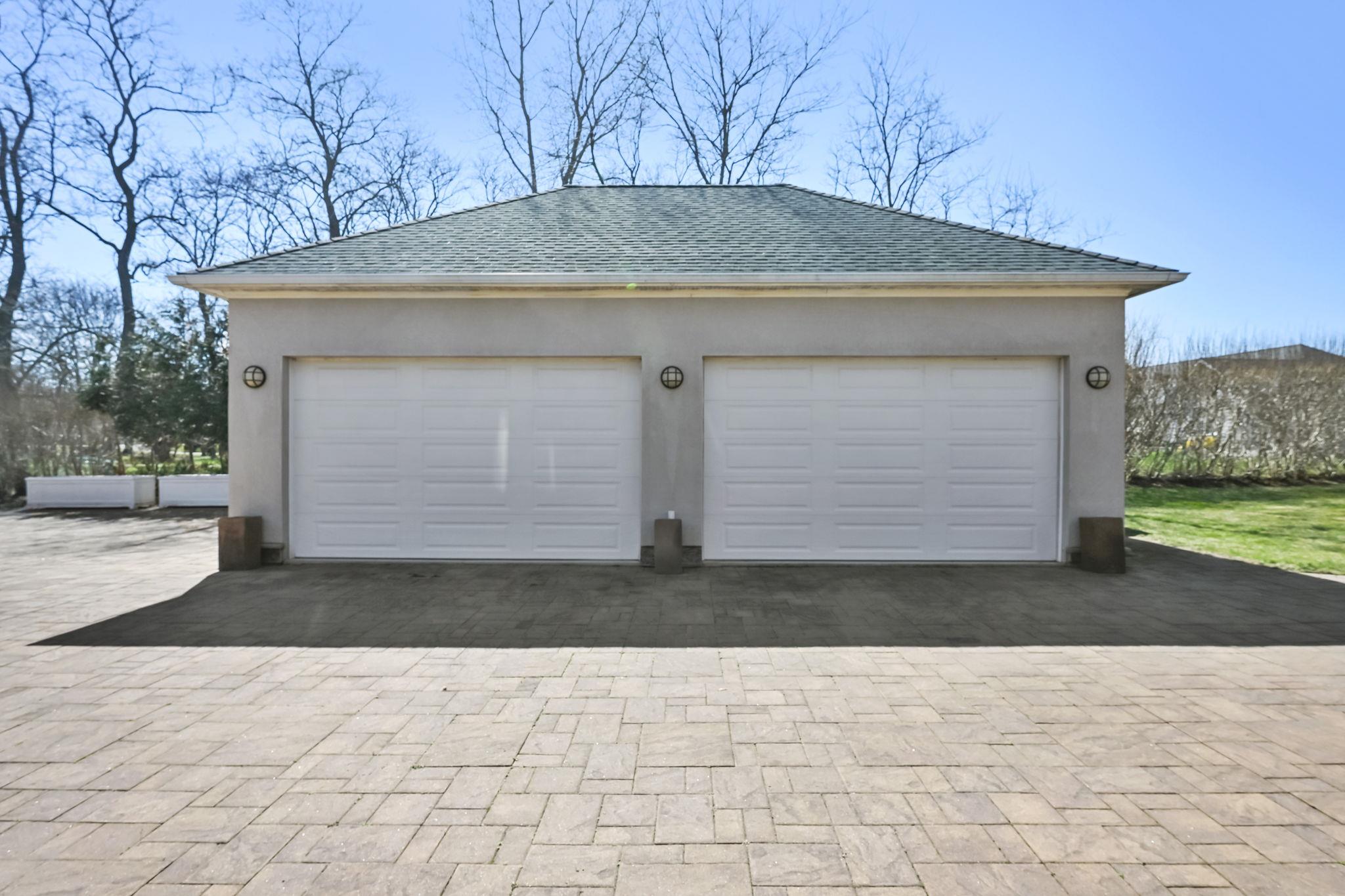 54985 Cr48, Southold, New York image 45