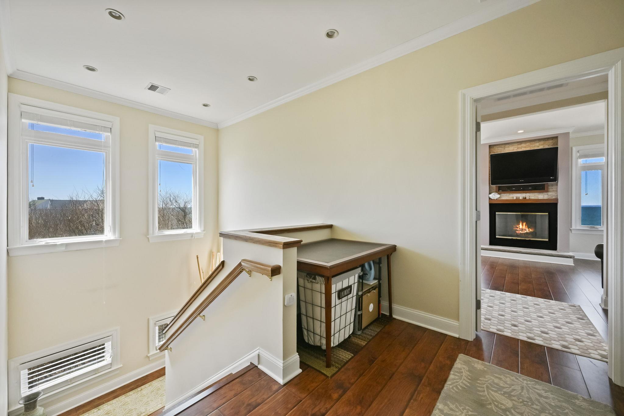54985 Cr48, Southold, New York image 30