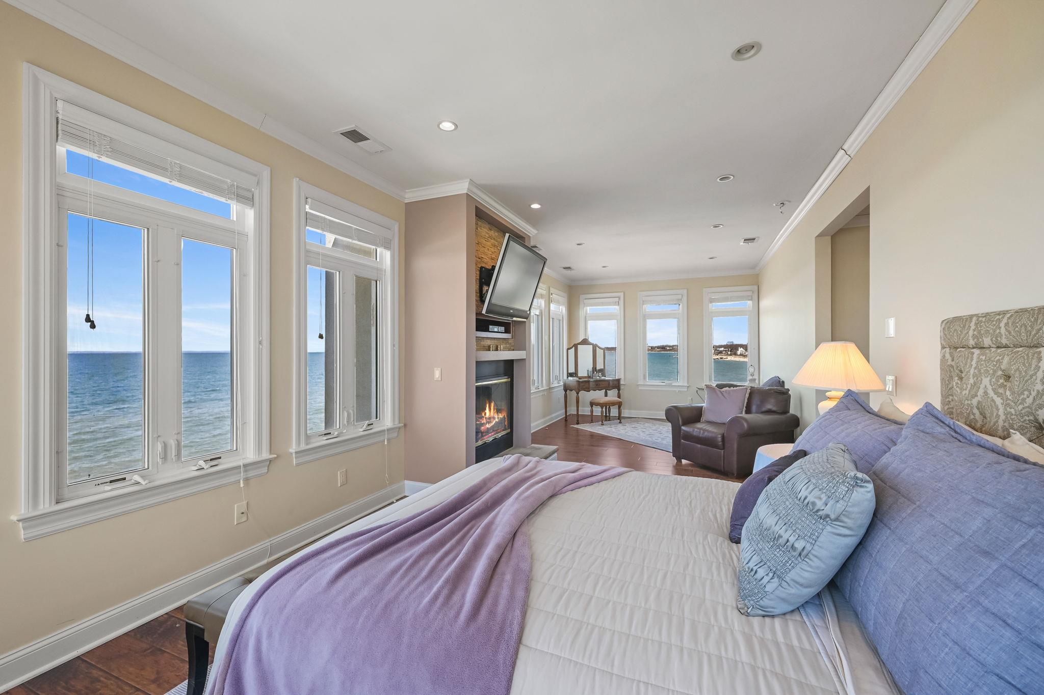 54985 Cr48, Southold, New York image 33