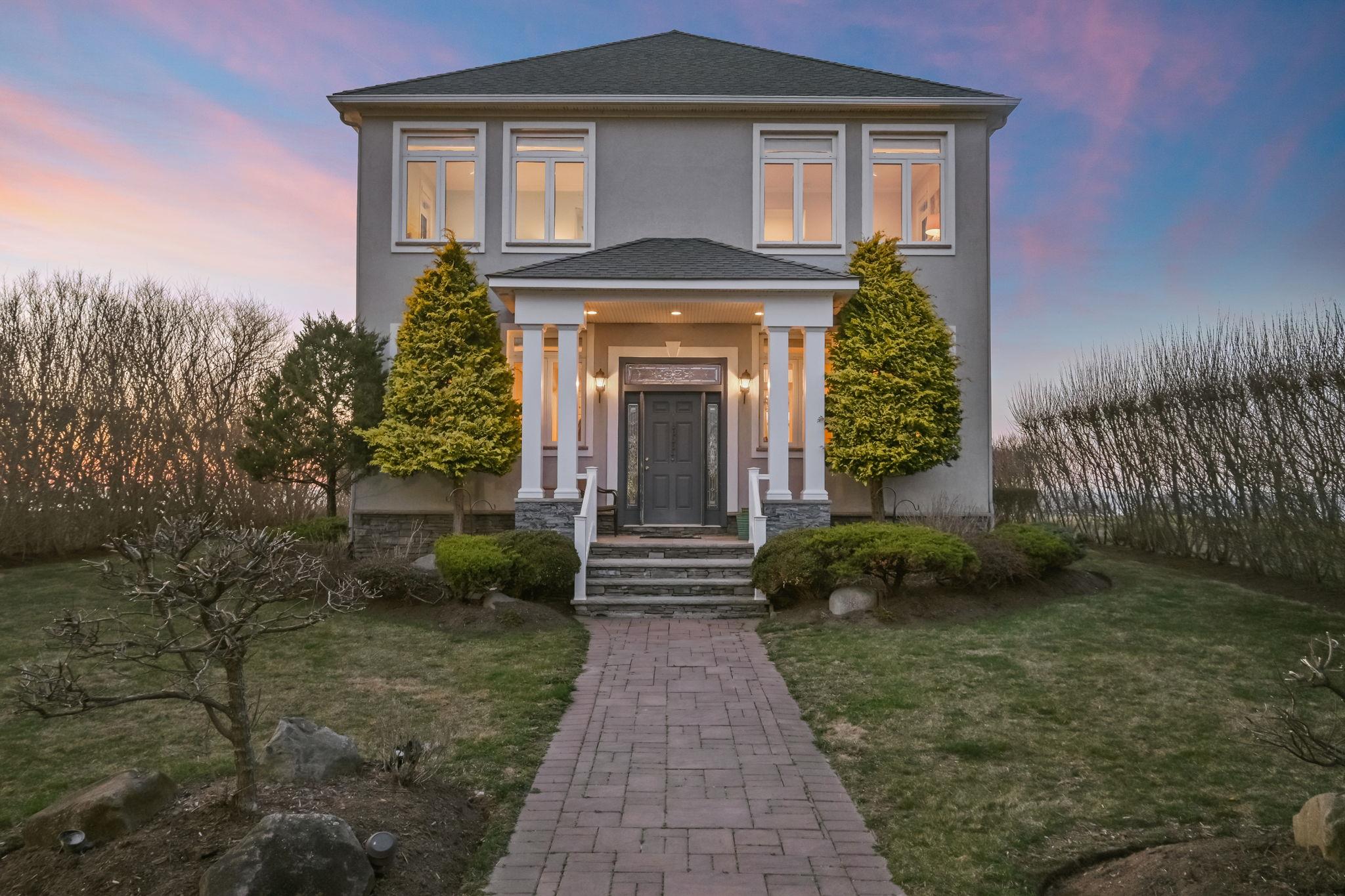 54985 Cr48, Southold, New York image 9