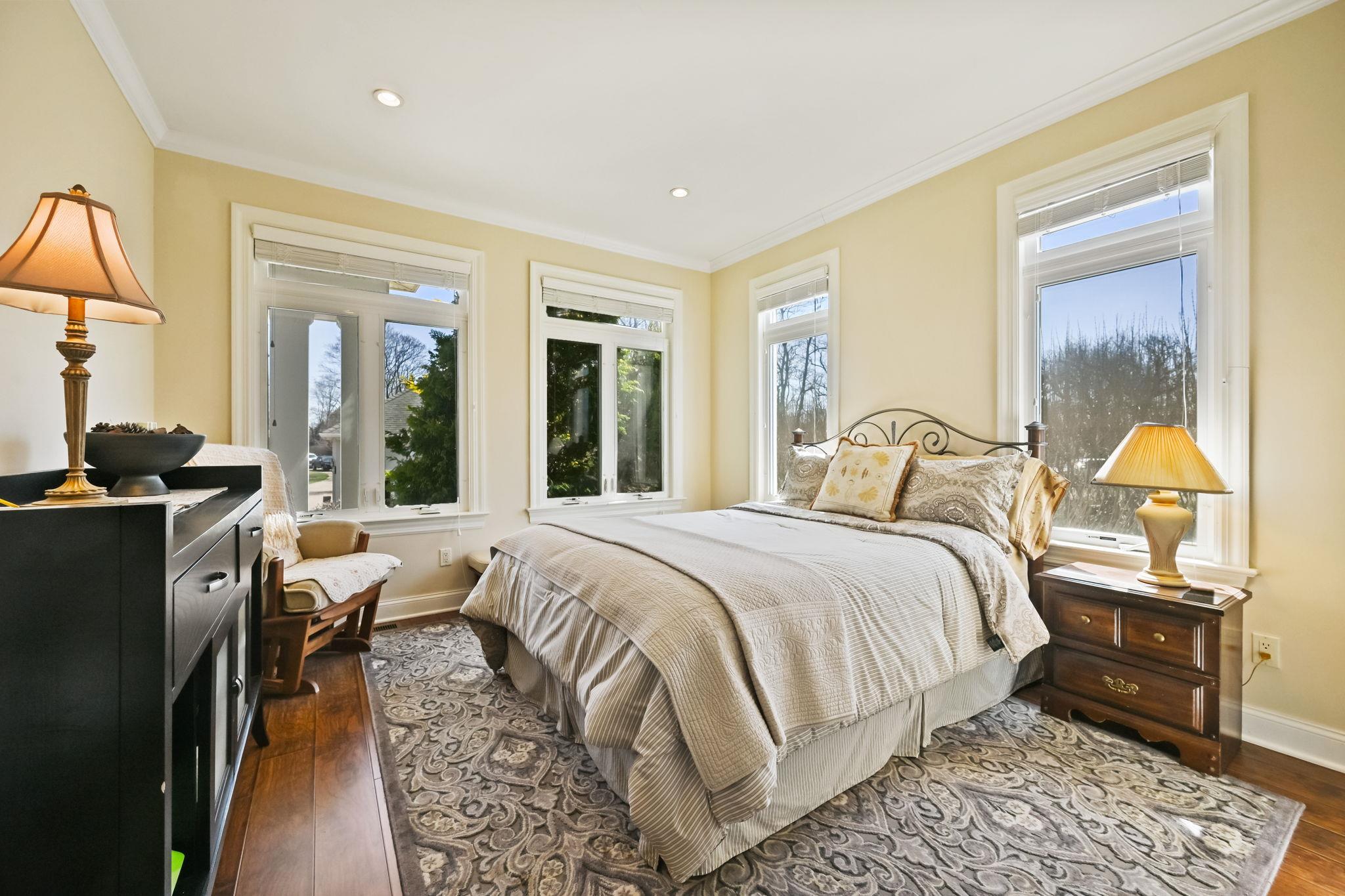 54985 Cr48, Southold, New York image 27