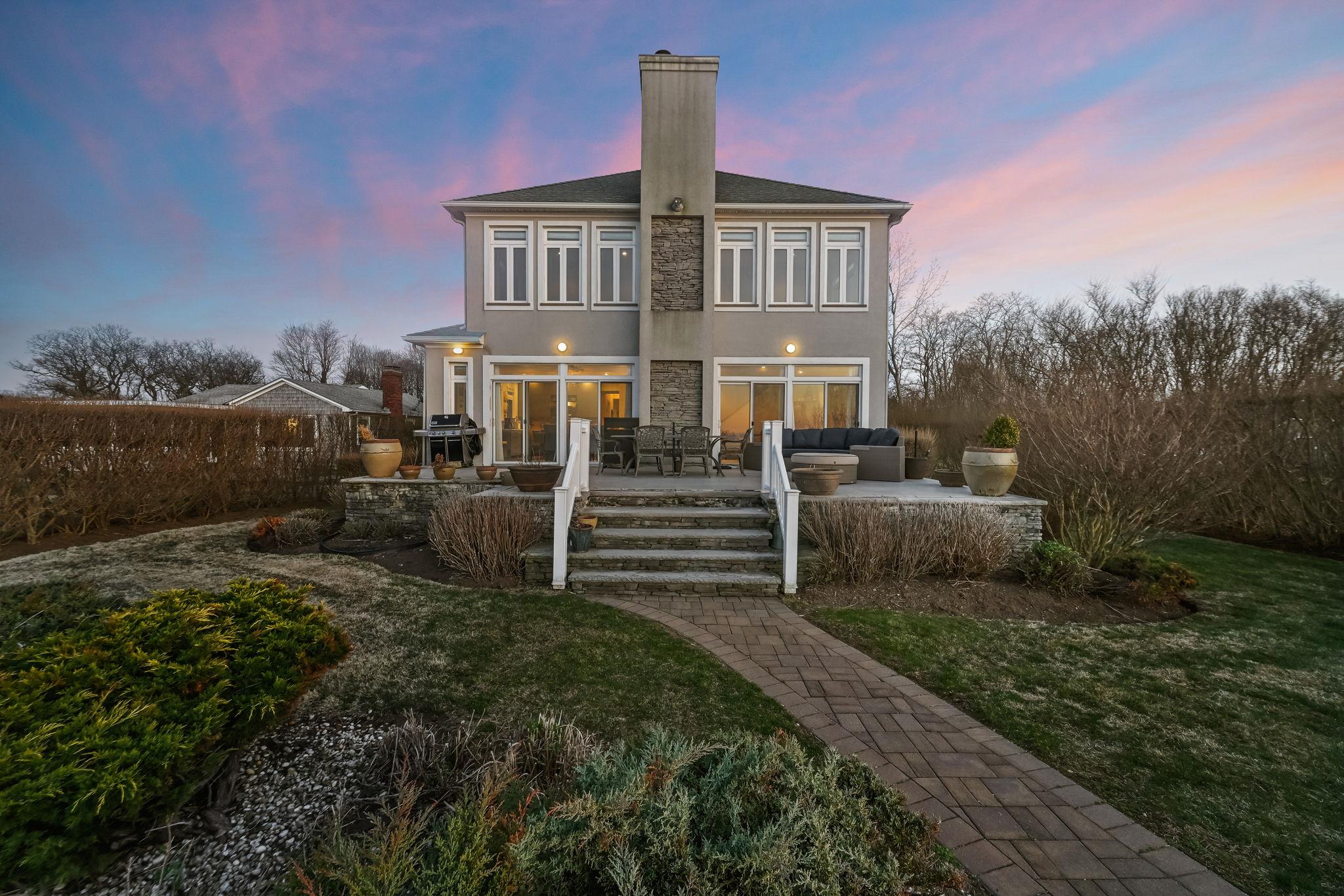 54985 Cr48, Southold, New York image 4