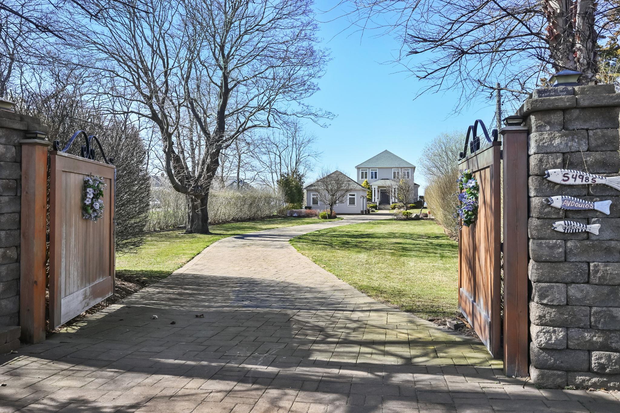 54985 Cr48, Southold, New York image 42