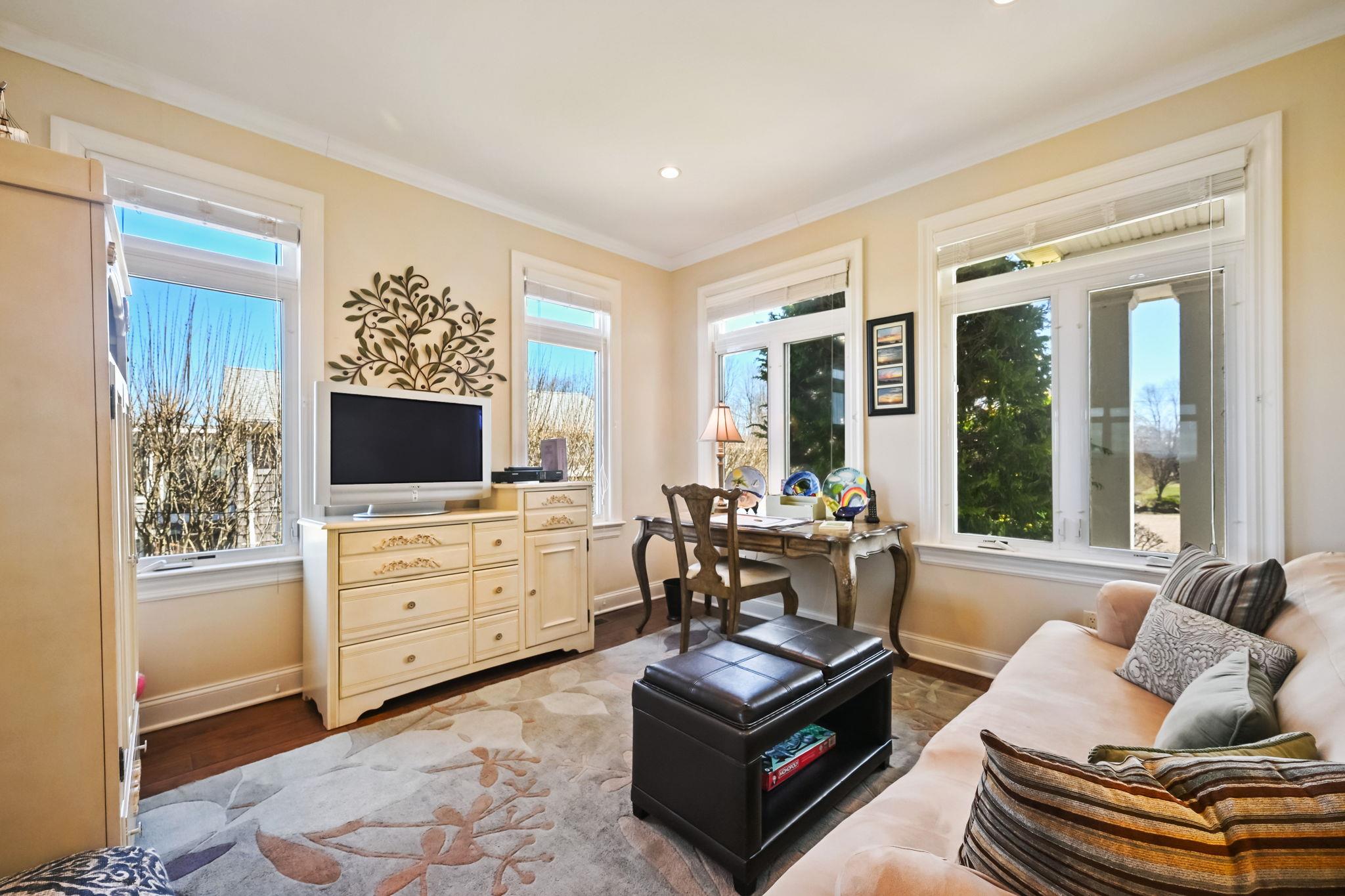 54985 Cr48, Southold, New York image 19