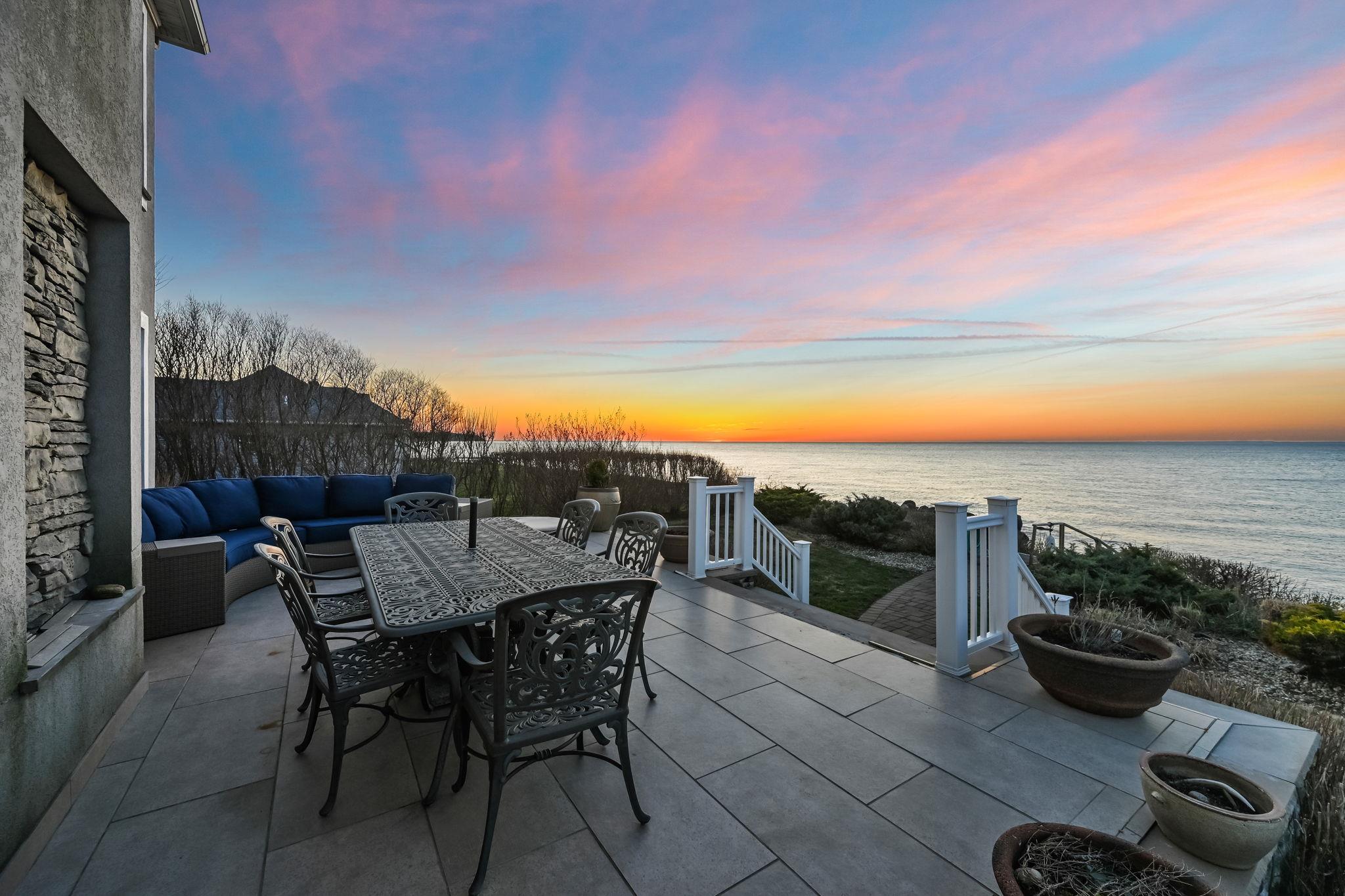 54985 Cr48, Southold, New York image 2