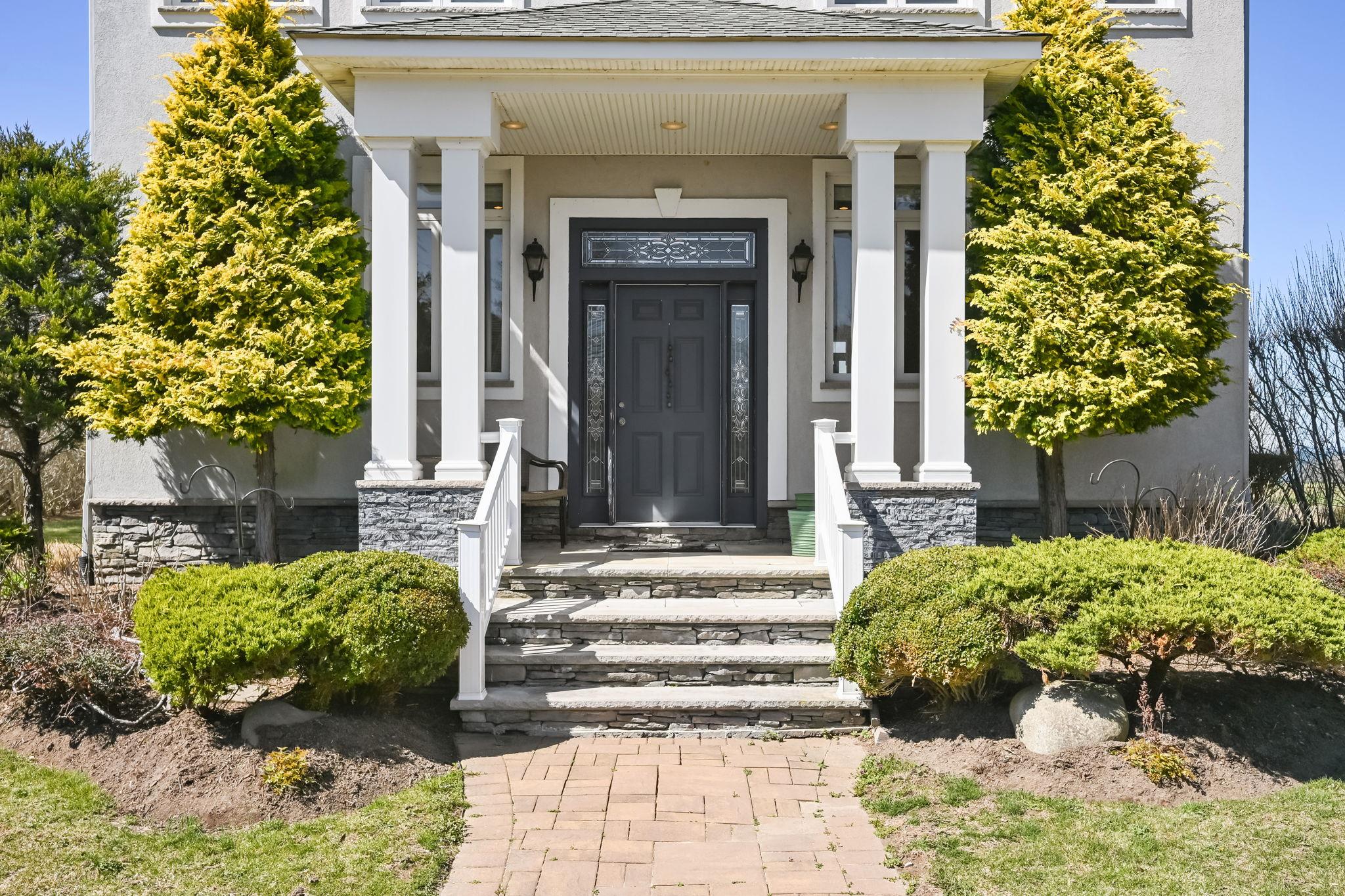 54985 Cr48, Southold, New York image 11