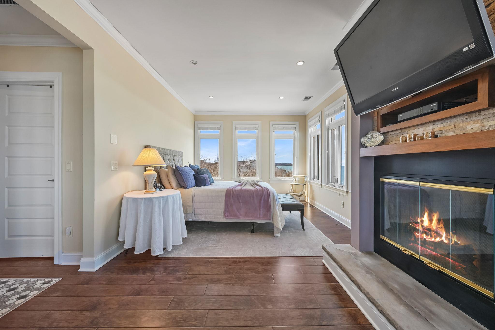 54985 Cr48, Southold, New York image 32