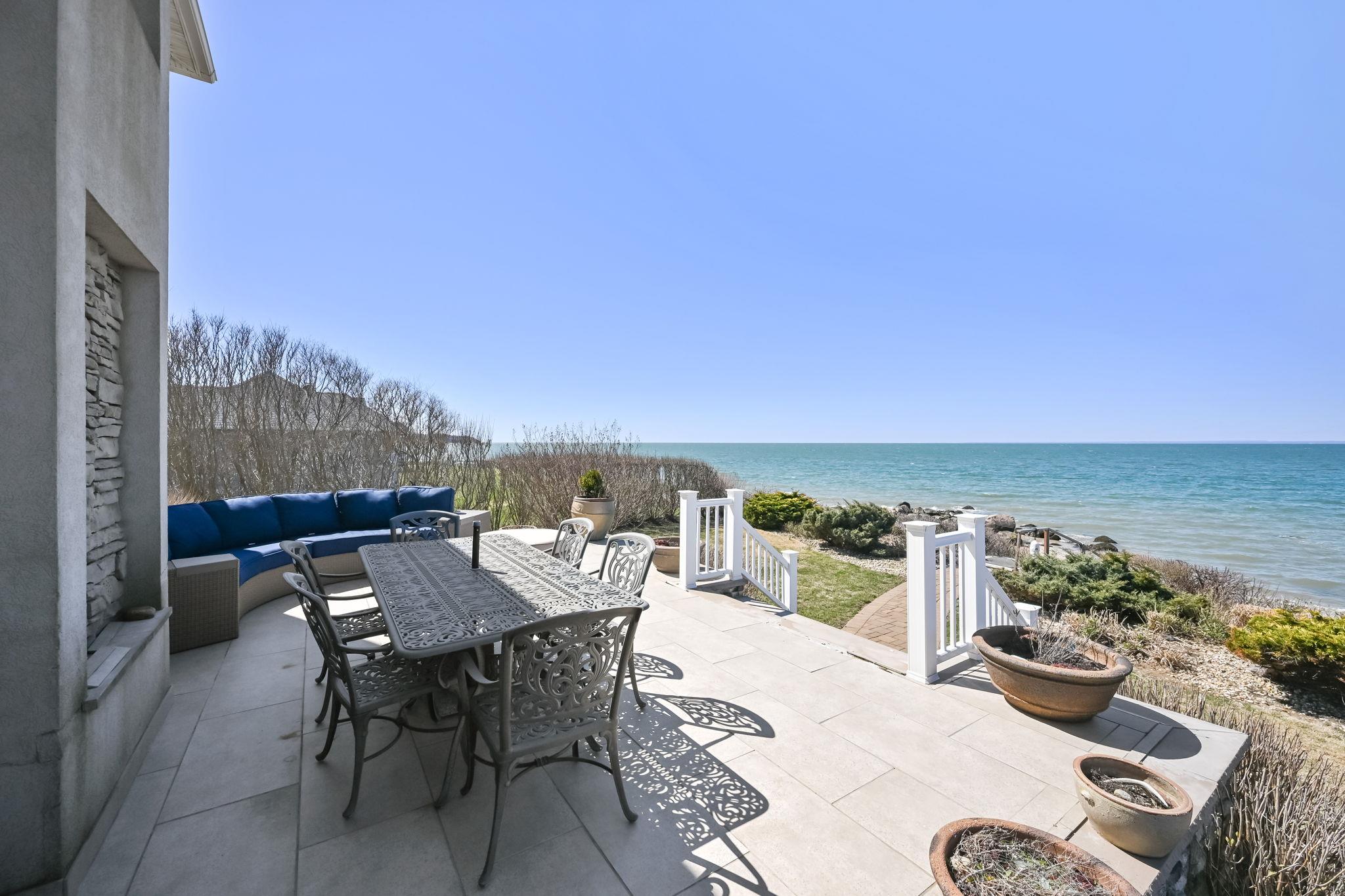 54985 Cr48, Southold, New York image 22