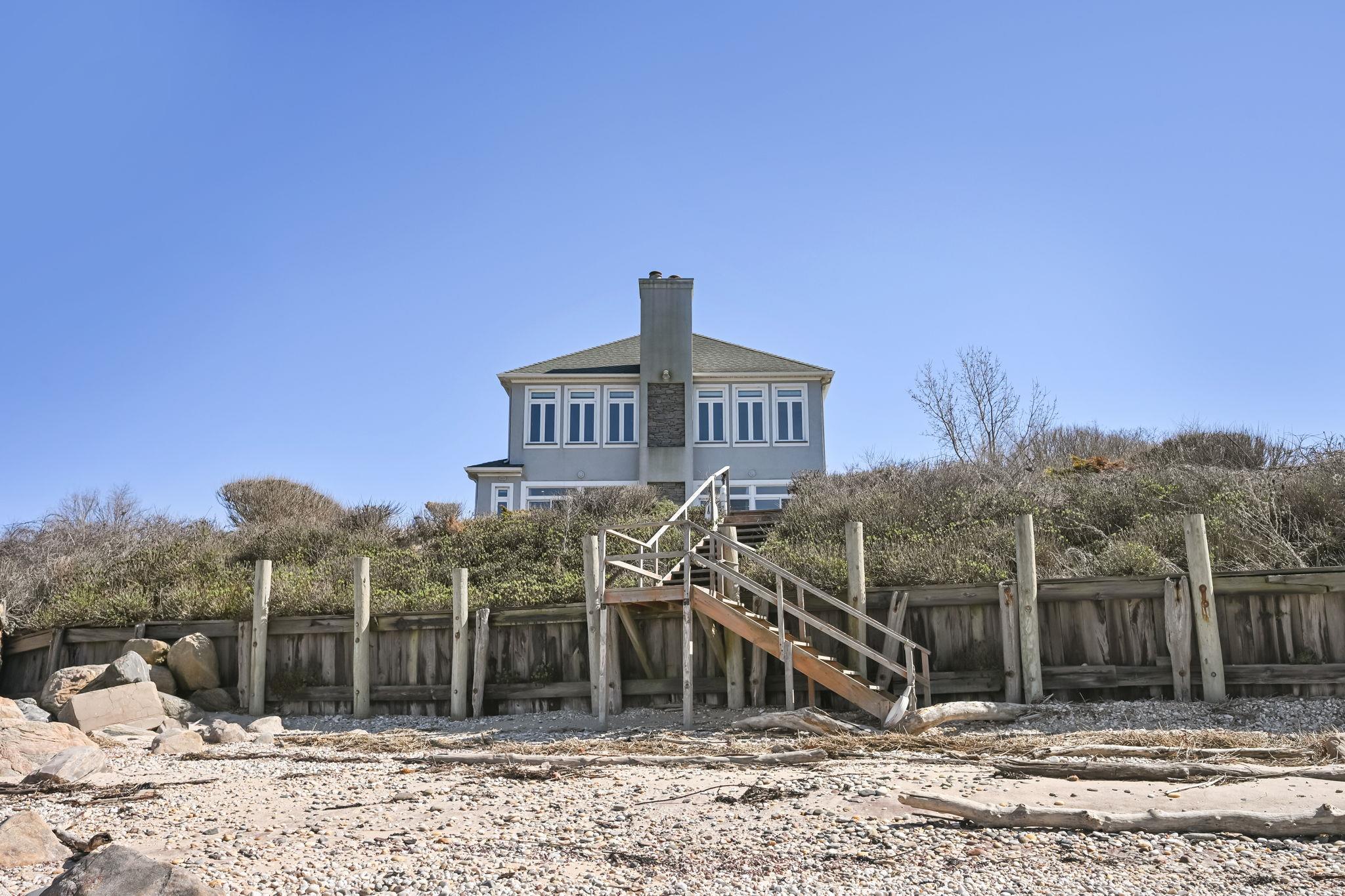 54985 Cr48, Southold, New York image 46