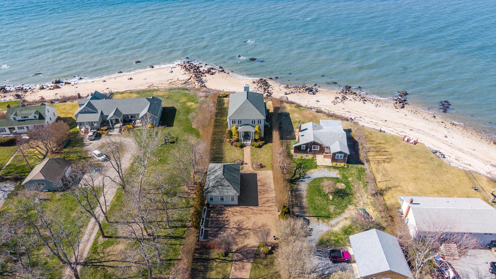 54985 Cr48, Southold, New York image 41