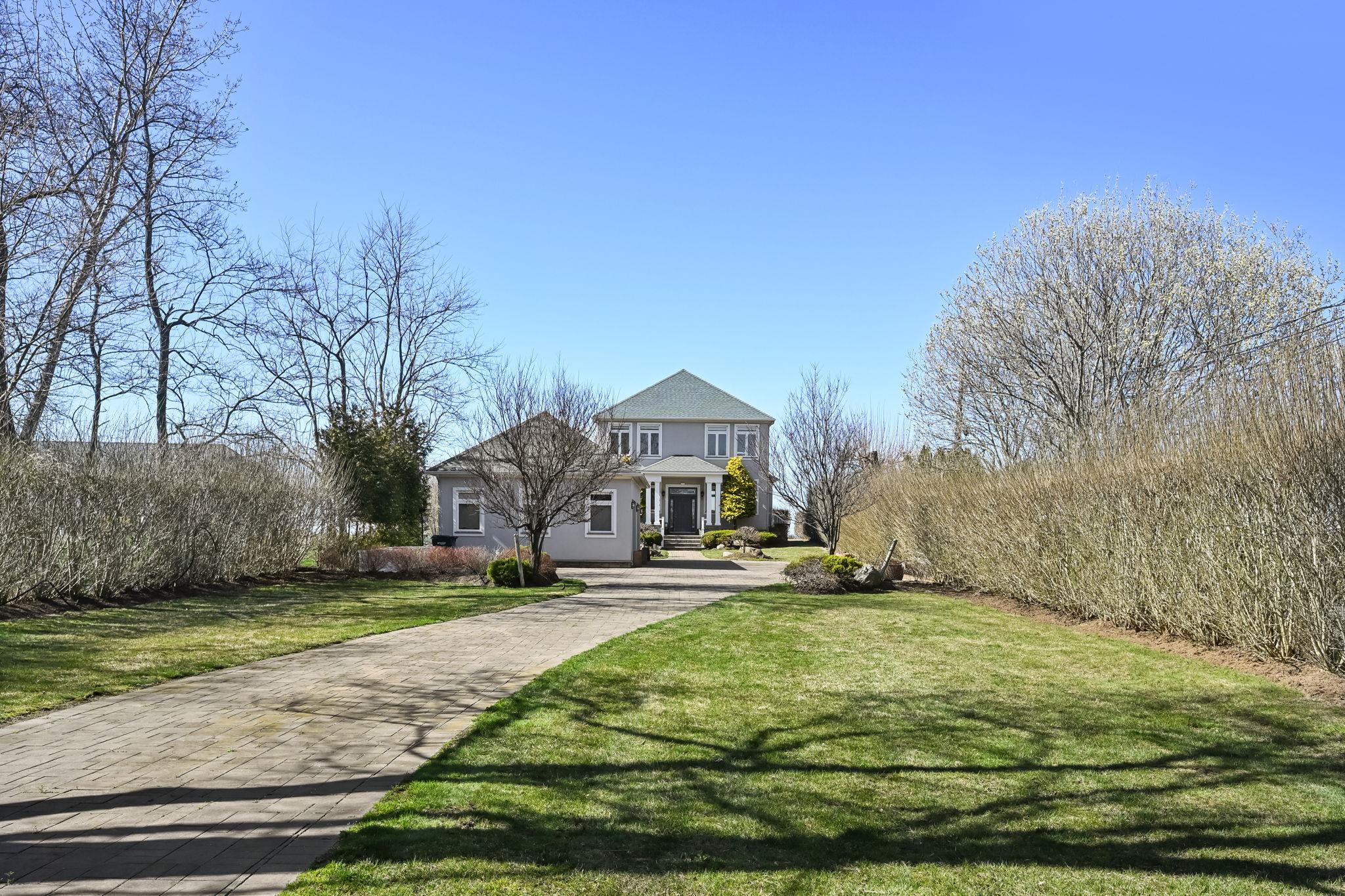54985 Cr48, Southold, New York image 43