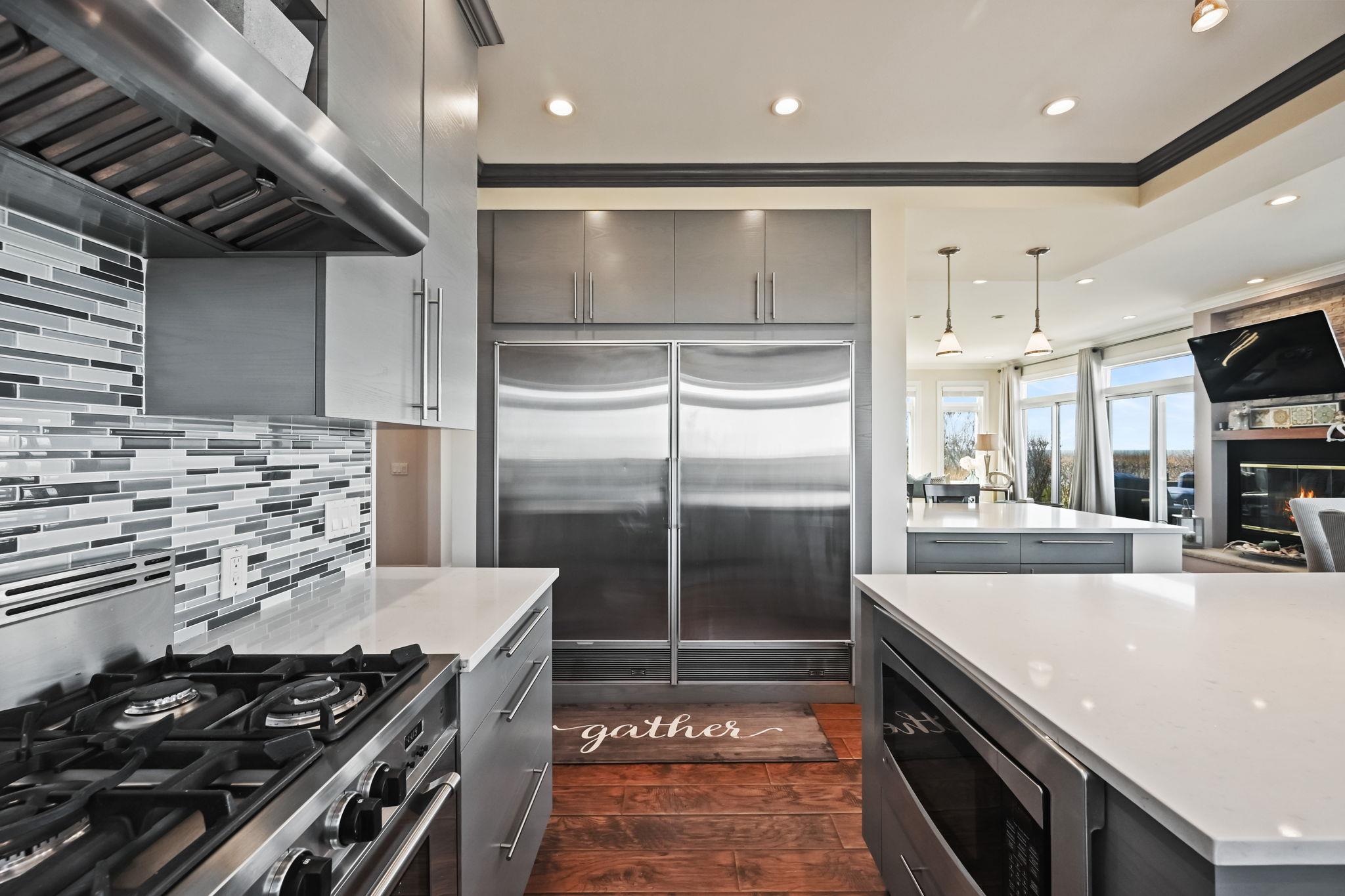 54985 Cr48, Southold, New York image 26