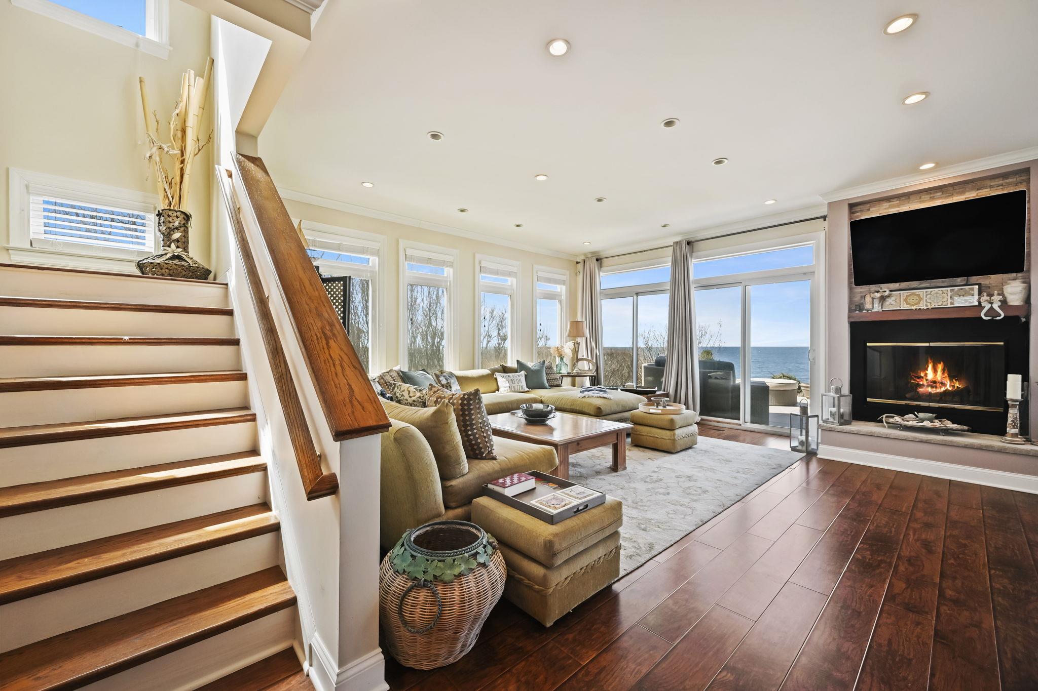 54985 Cr48, Southold, New York image 16