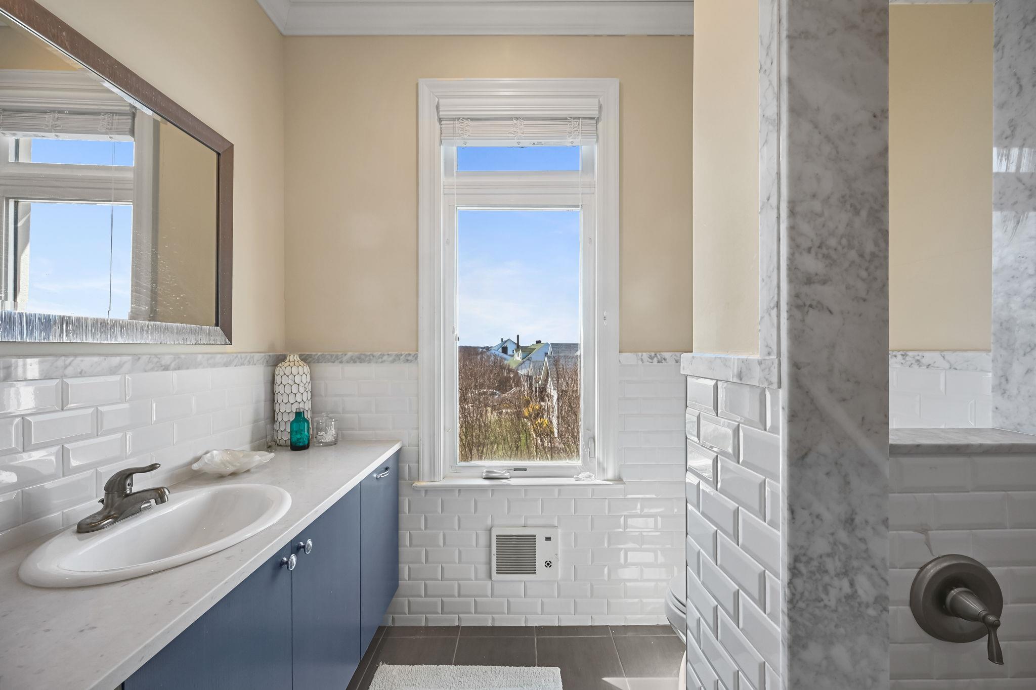 54985 Cr48, Southold, New York image 39