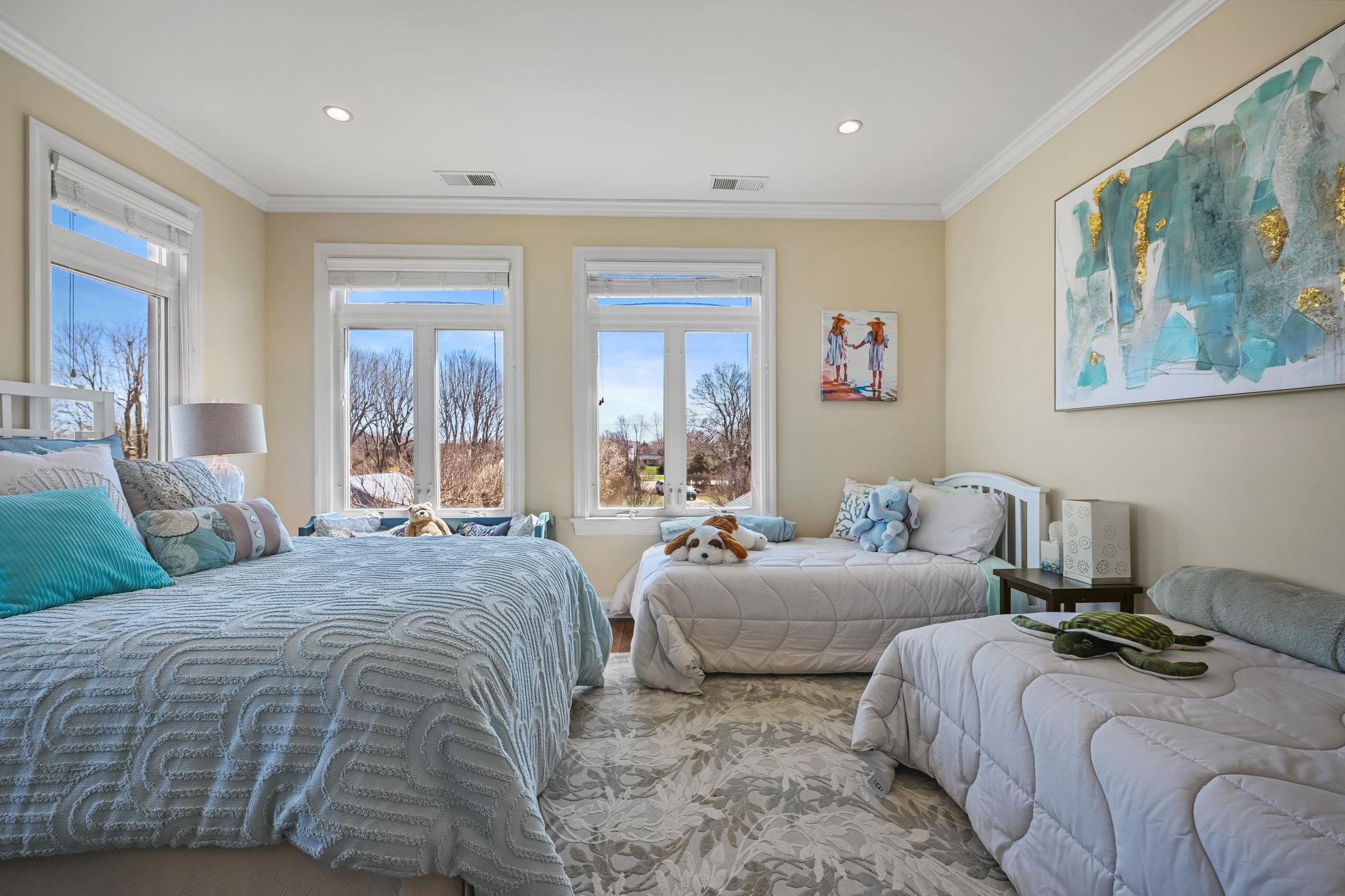 54985 Cr48, Southold, New York image 38
