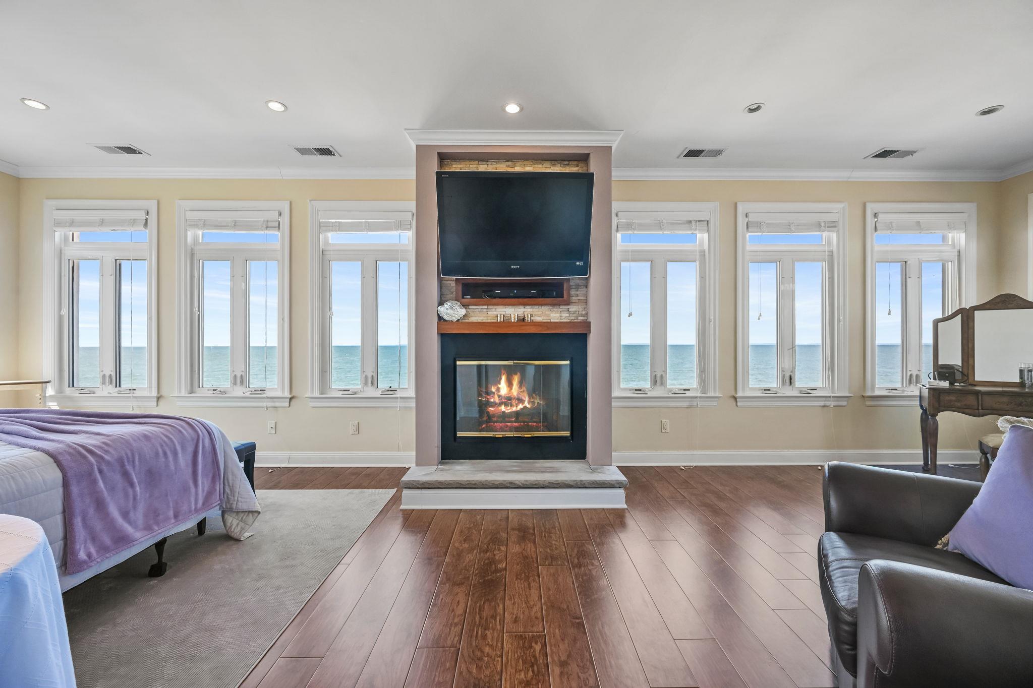 54985 Cr48, Southold, New York image 31
