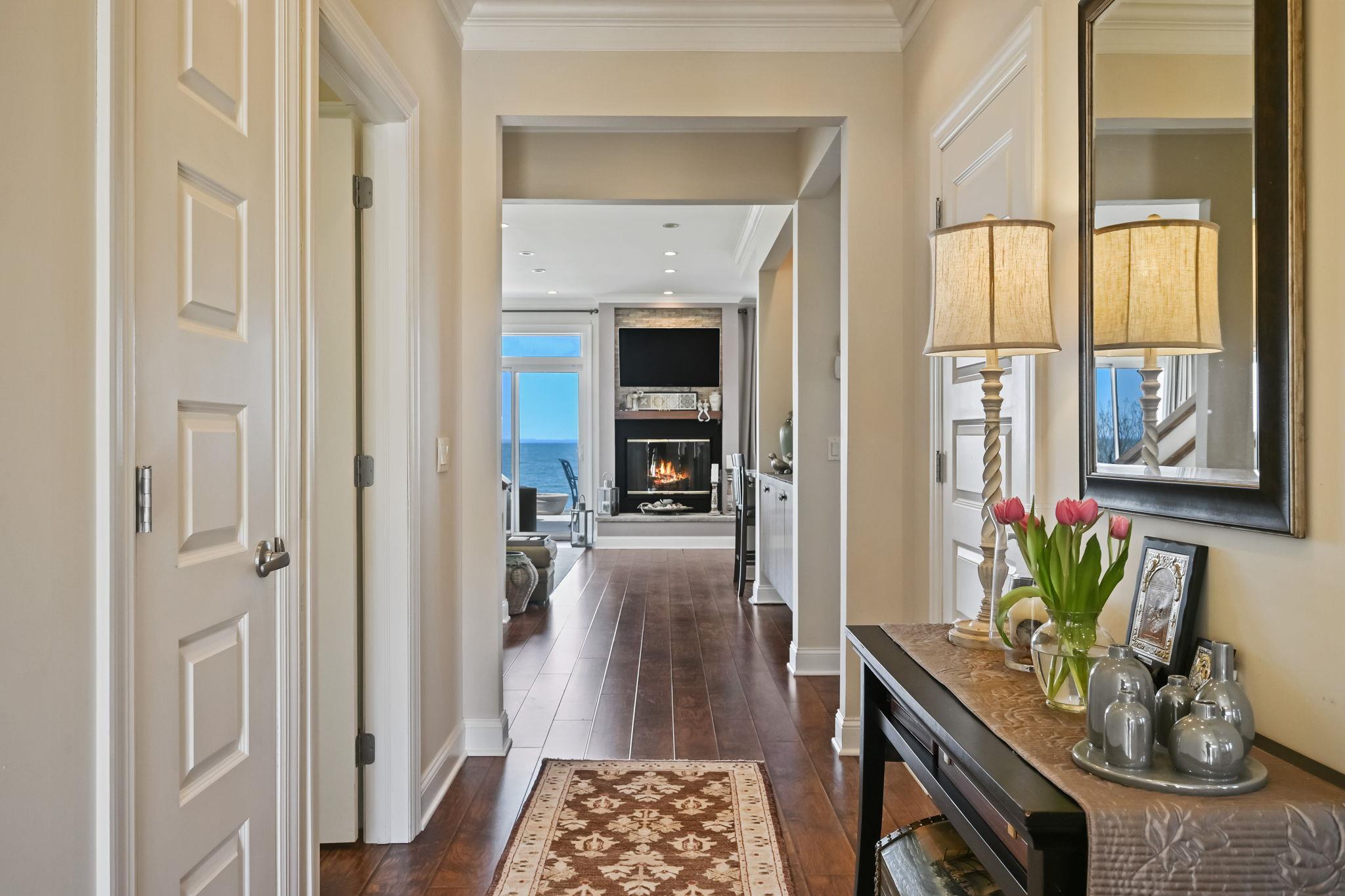 54985 Cr48, Southold, New York image 13