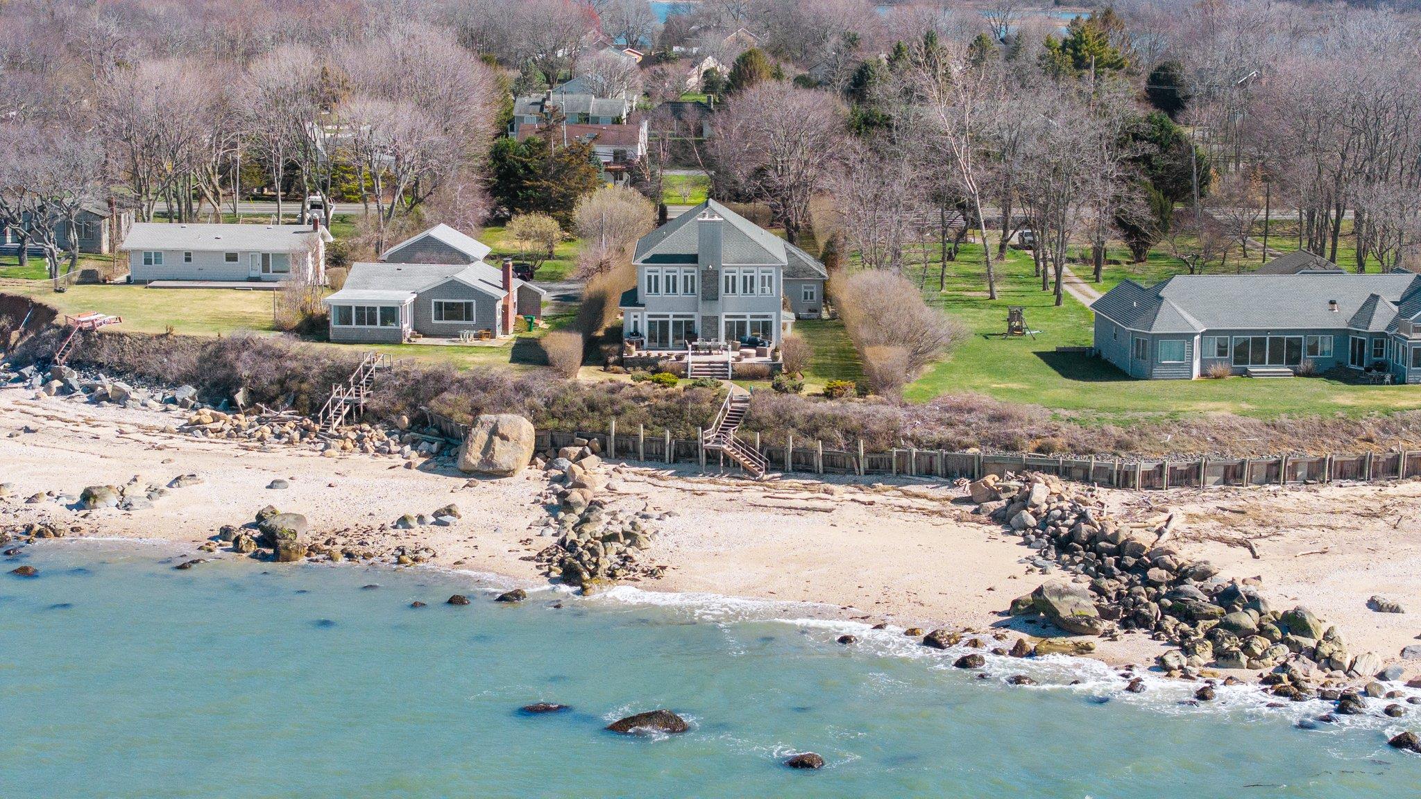 54985 Cr48, Southold, New York image 8