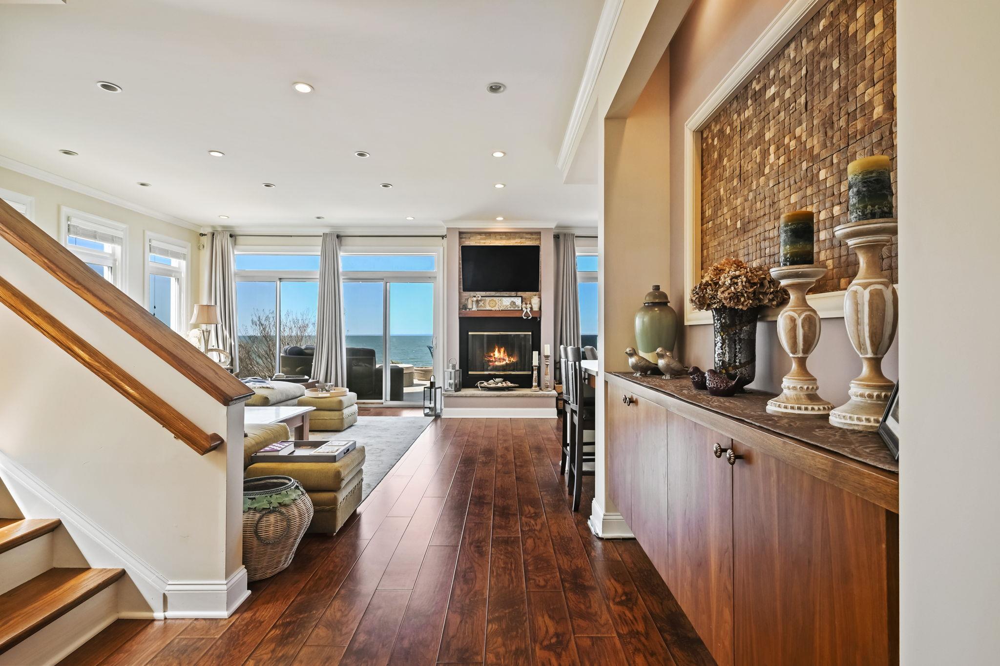 54985 Cr48, Southold, New York image 14