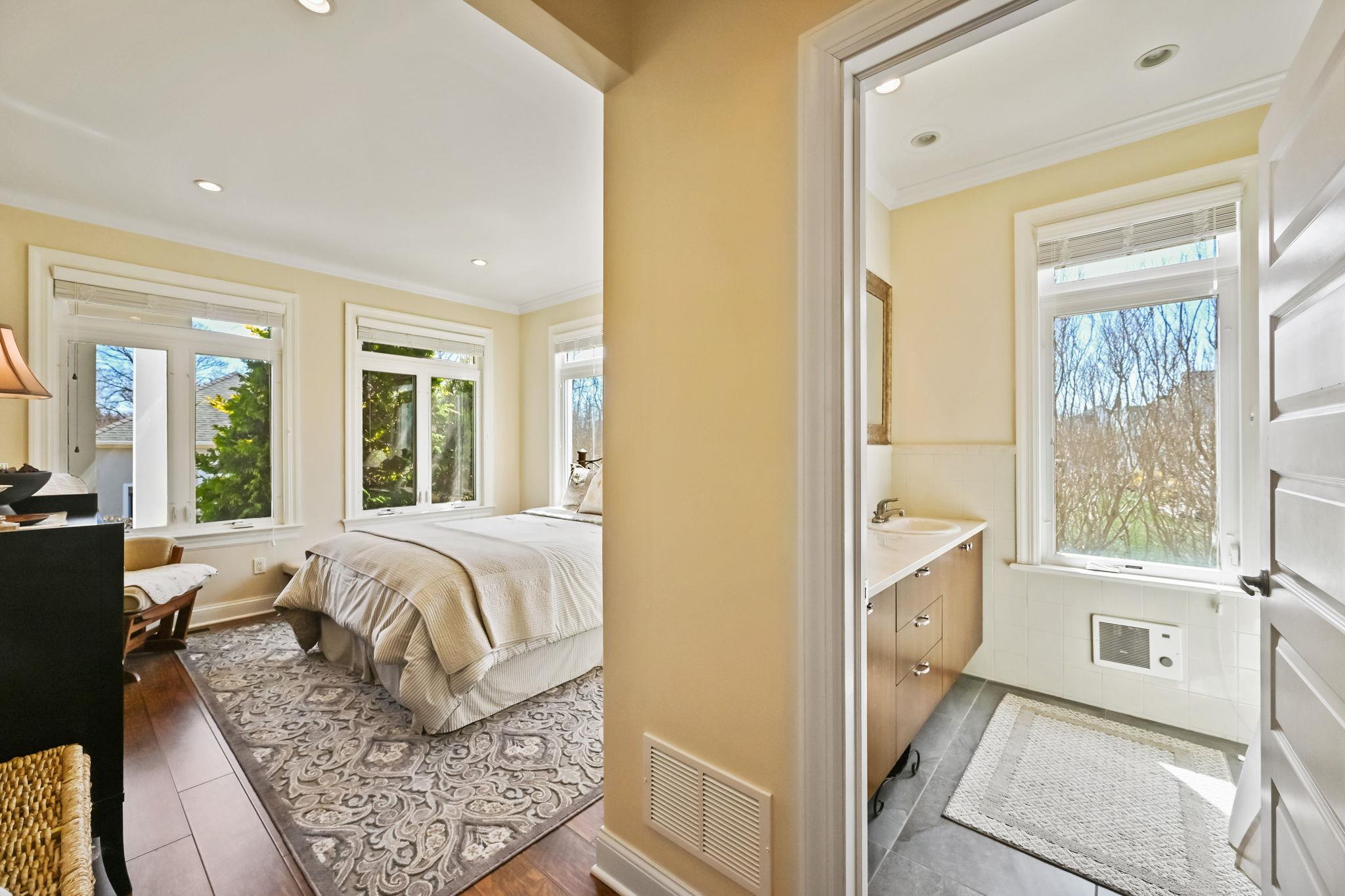 54985 Cr48, Southold, New York image 28
