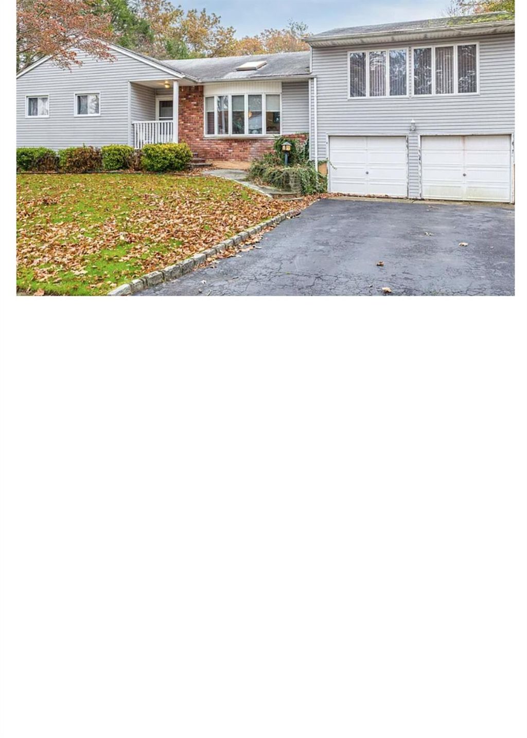 listing image 0
