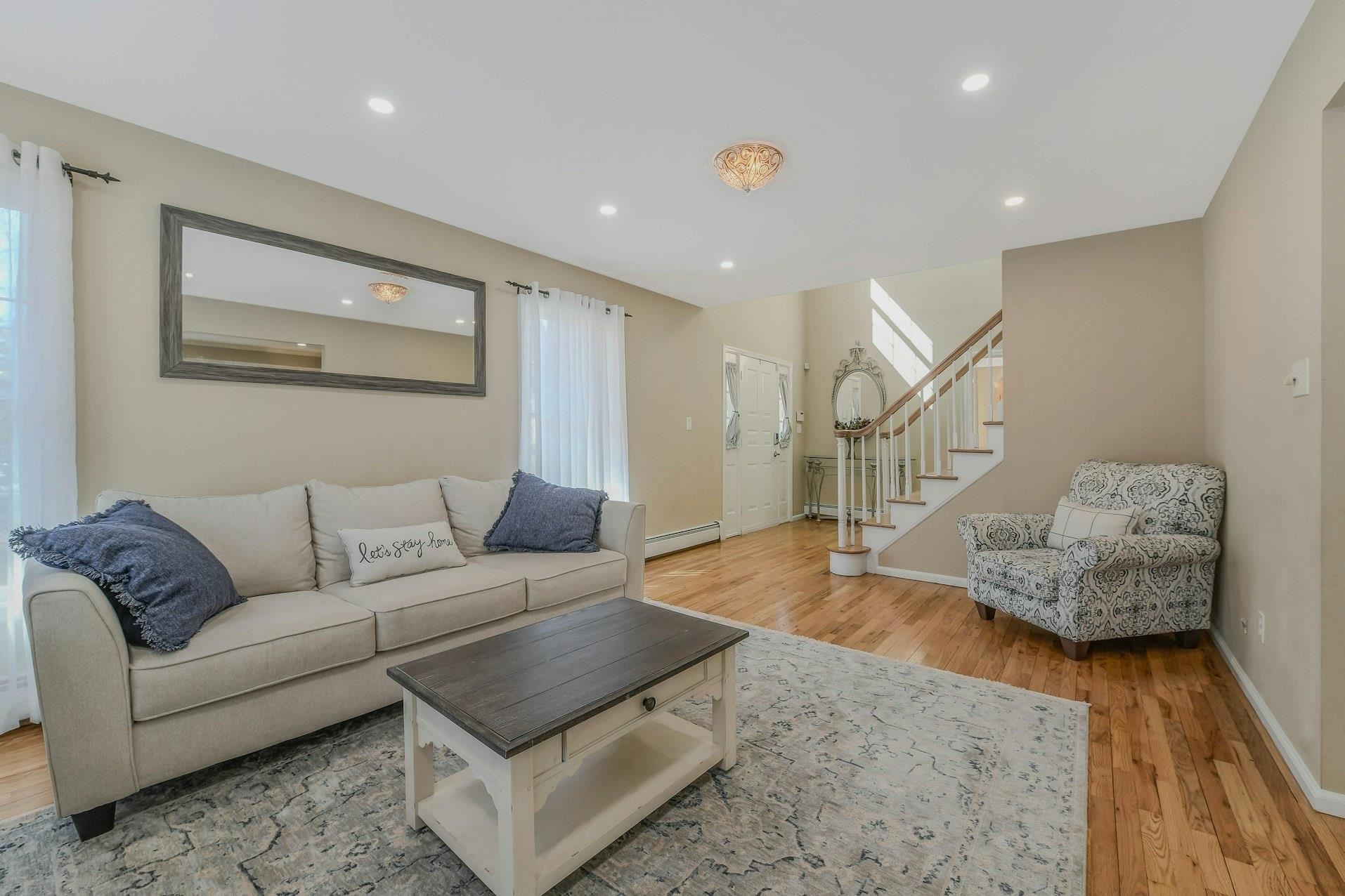47 Quaker Path, Stony Brook, New York image 8