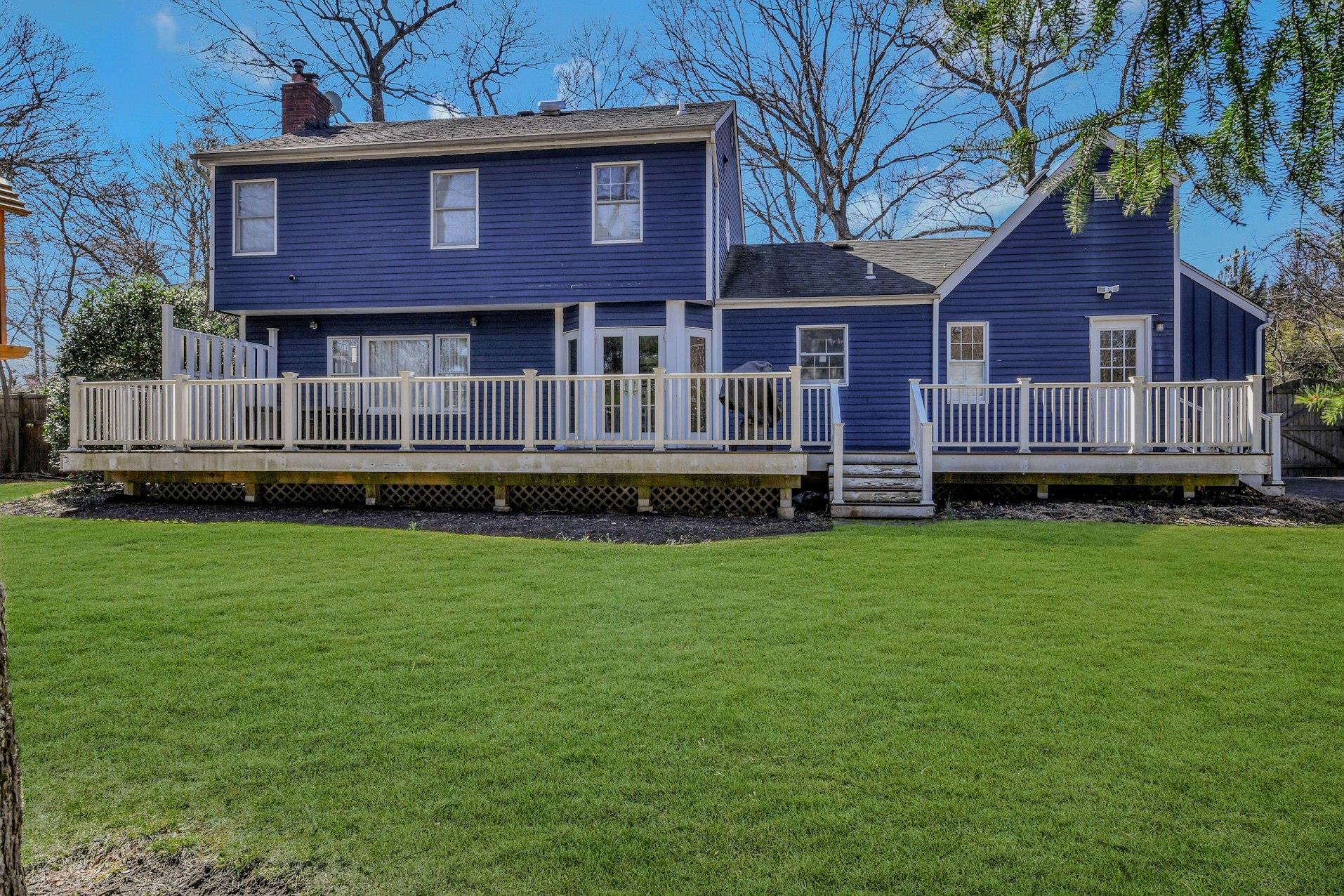 47 Quaker Path, Stony Brook, New York image 27
