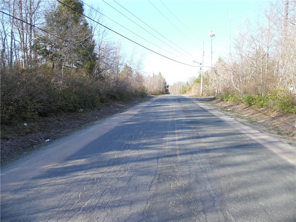 183 Revonah Hill Road