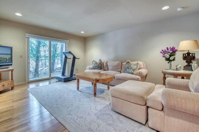 34 Park Circle
