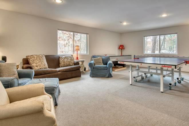 34 Park Circle