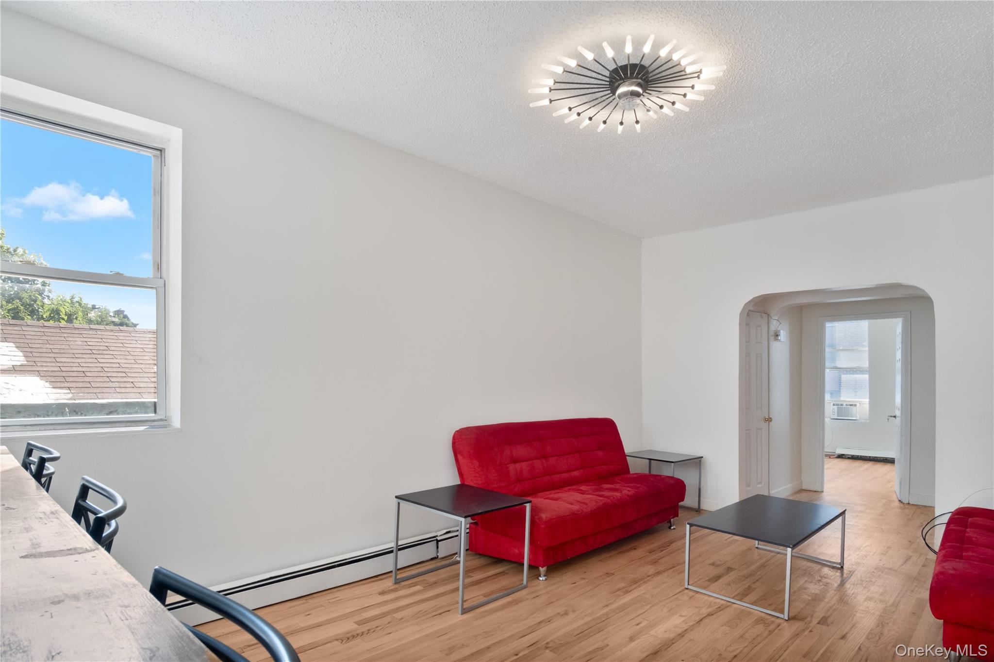 211 Kosciuszko Street 3 - Photo 2