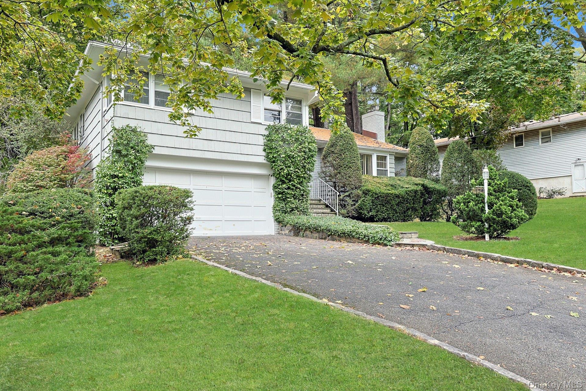 129 Hillandale Drive