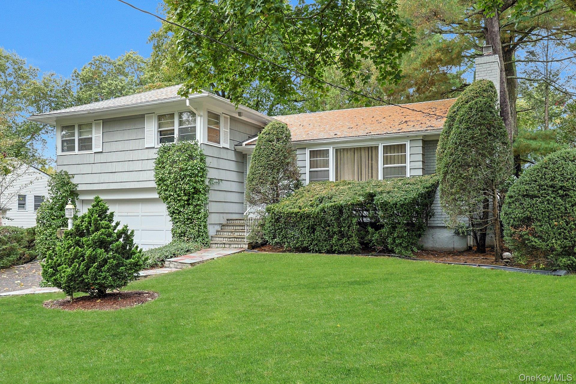 129 Hillandale Drive