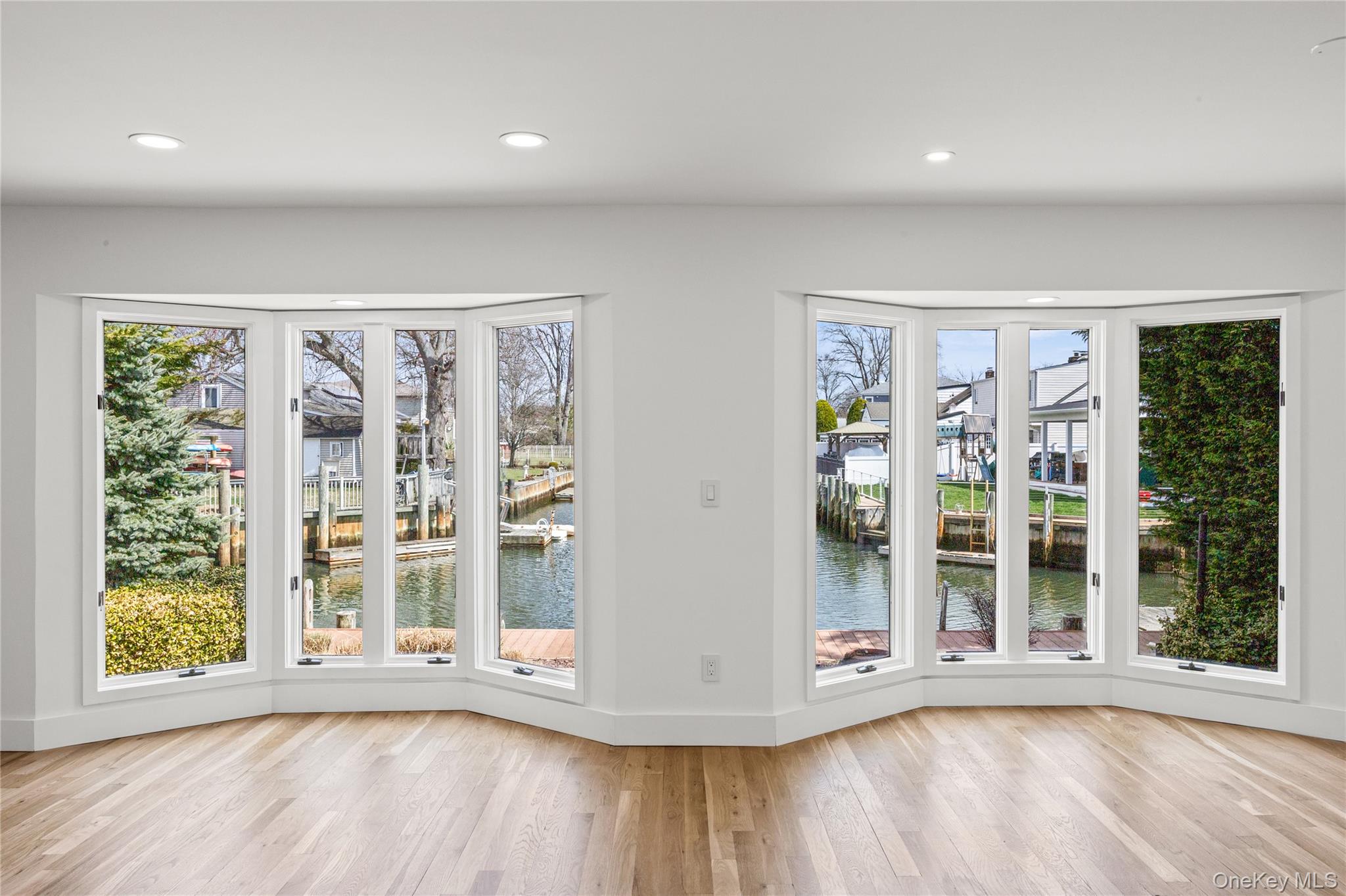 119 Alhambra Road