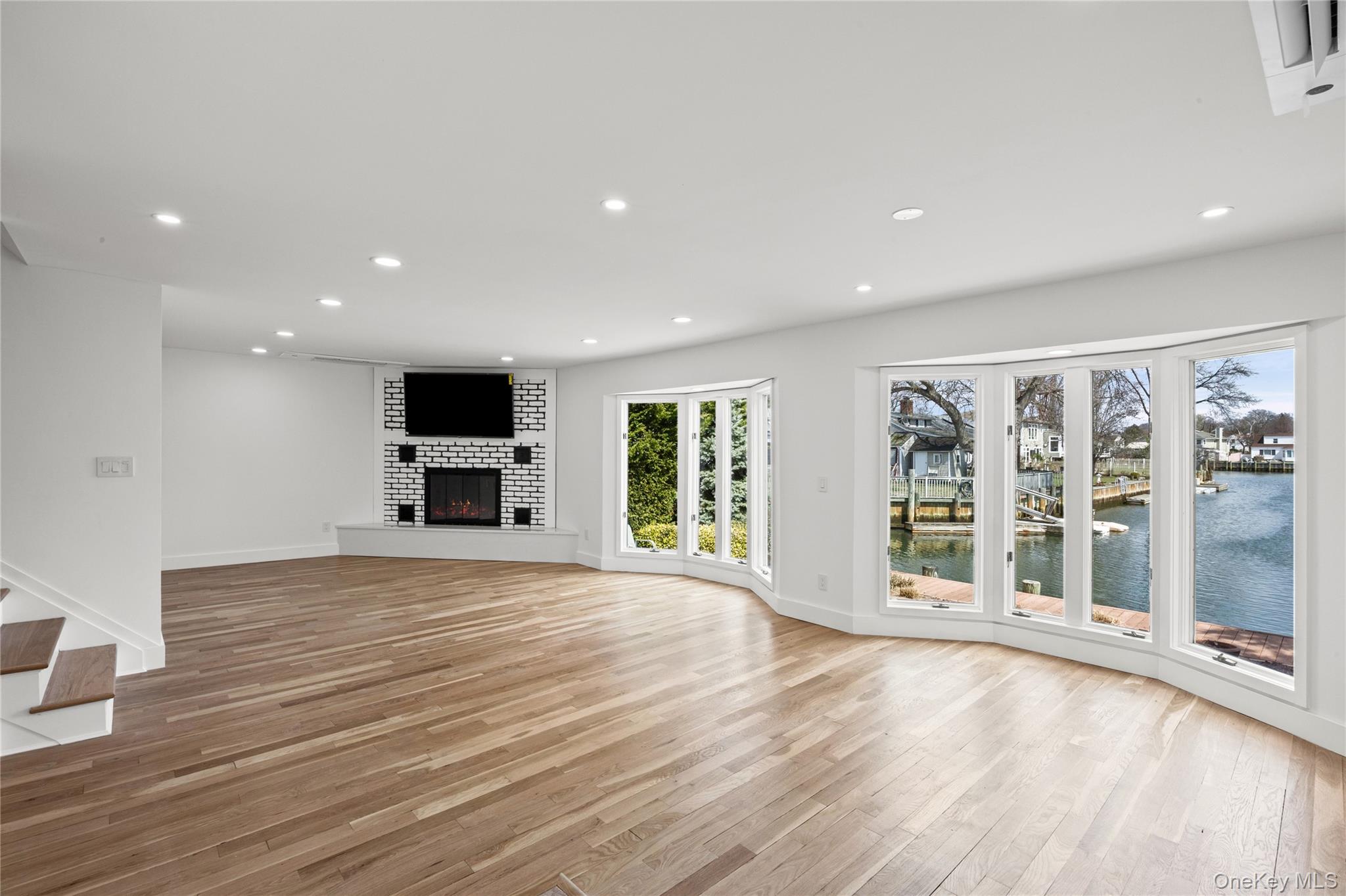 119 Alhambra Road