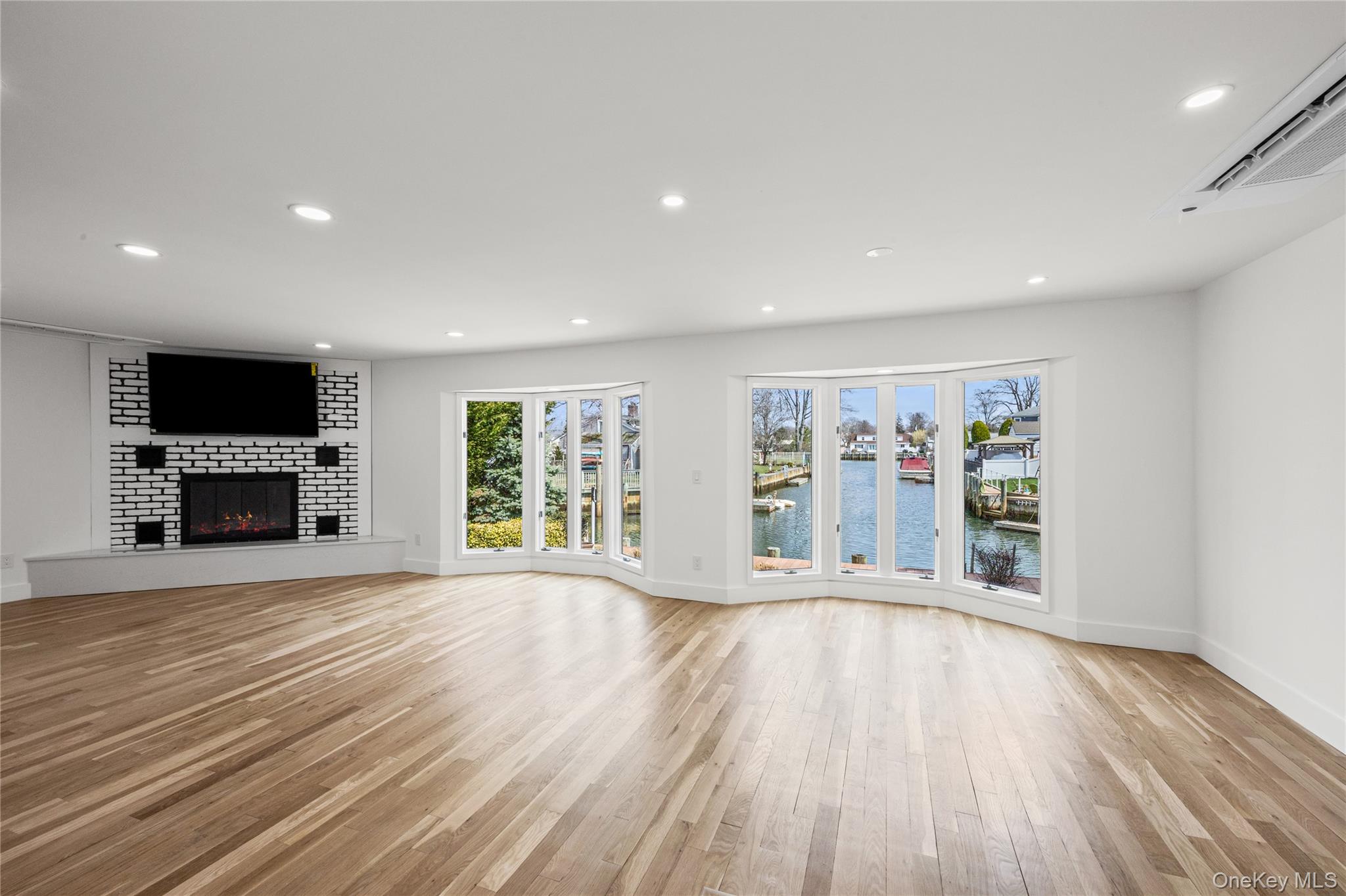 119 Alhambra Road