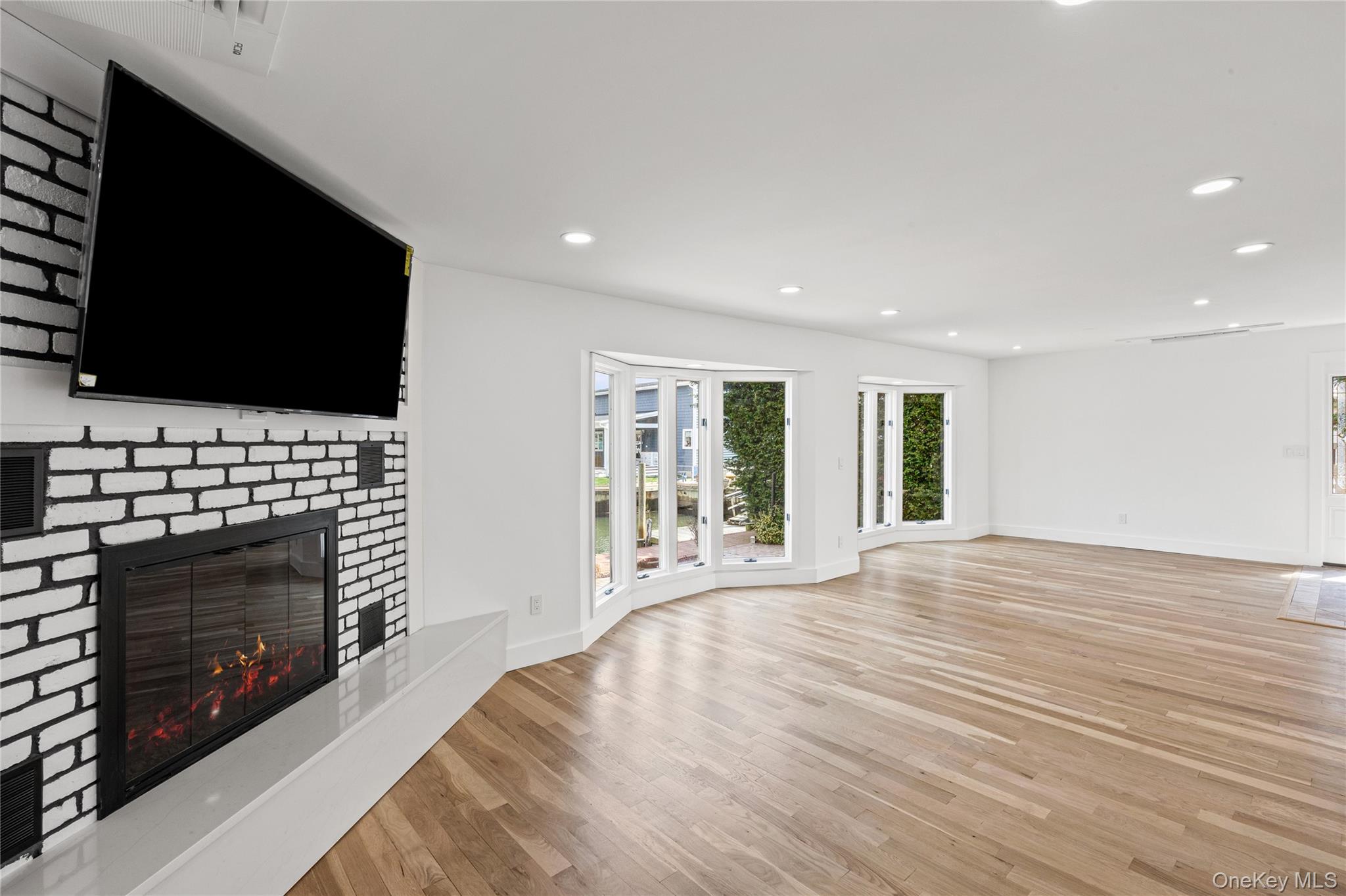 119 Alhambra Road