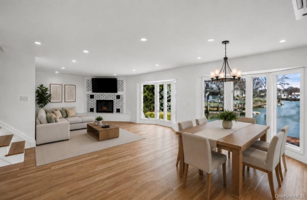 119 Alhambra Road