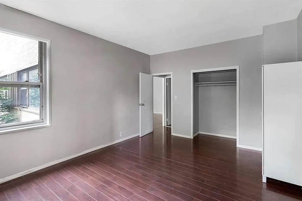 3 Fordham Hill Oval #3D, Bronx, New York image 5