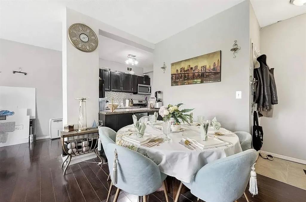 Property for Sale at Fordham Hill Oval 3D, Bronx, New York - Bedrooms: 1 
Bathrooms: 1 
Rooms: 5  - $148,888