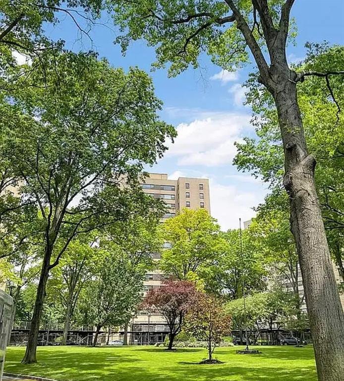 3 Fordham Hill Oval #3D, Bronx, New York image 7